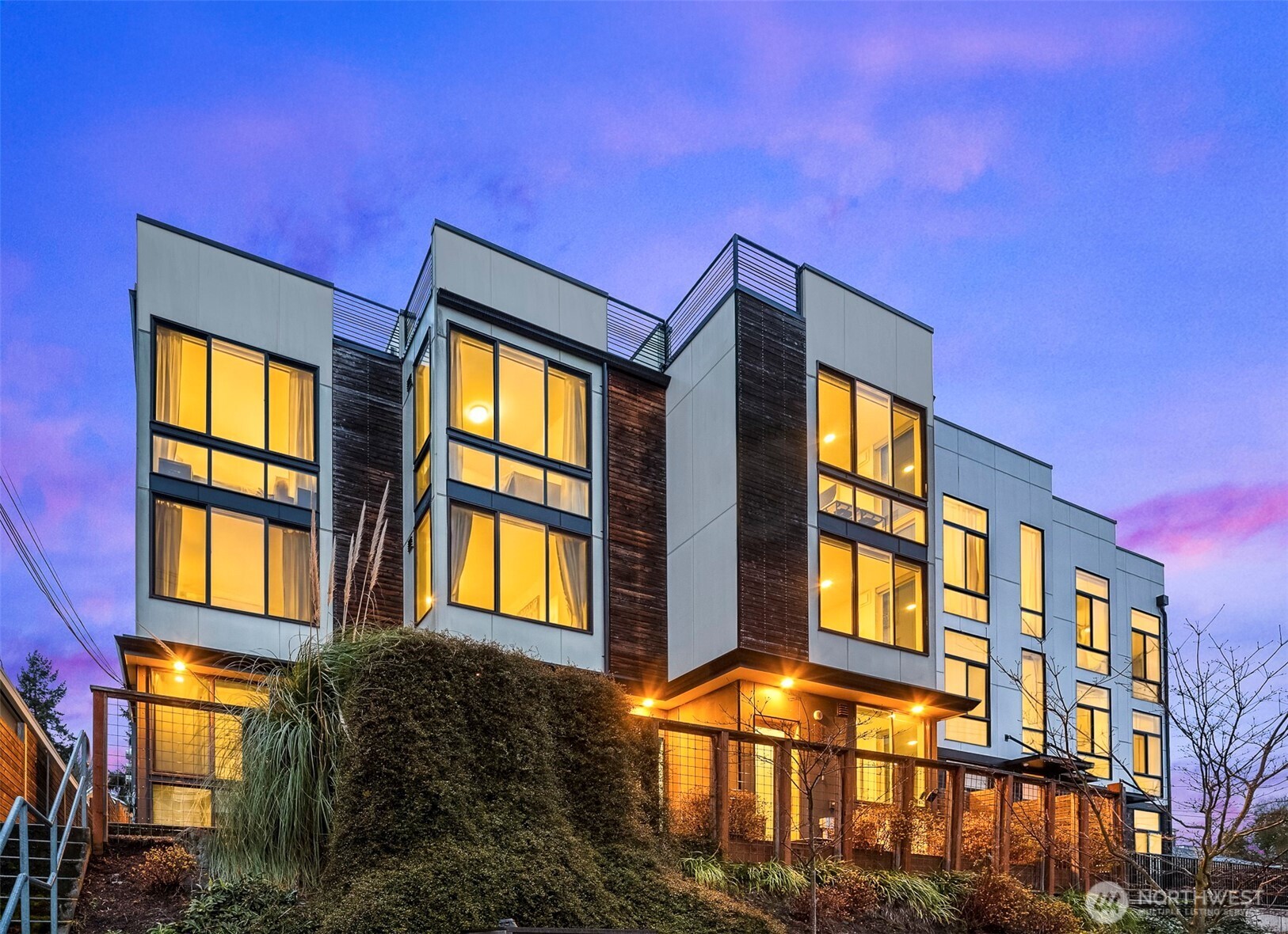 3827 23rd Avenue W Unit: C