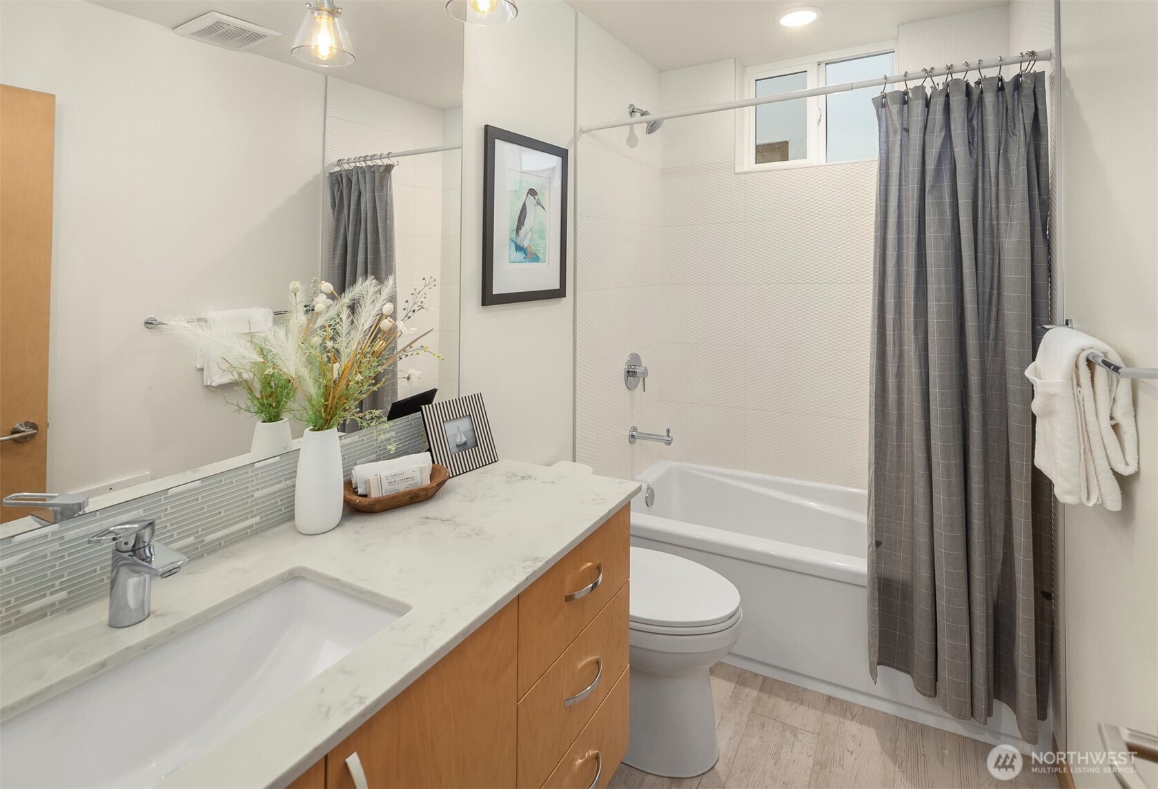 3827 23rd Avenue W Unit: C