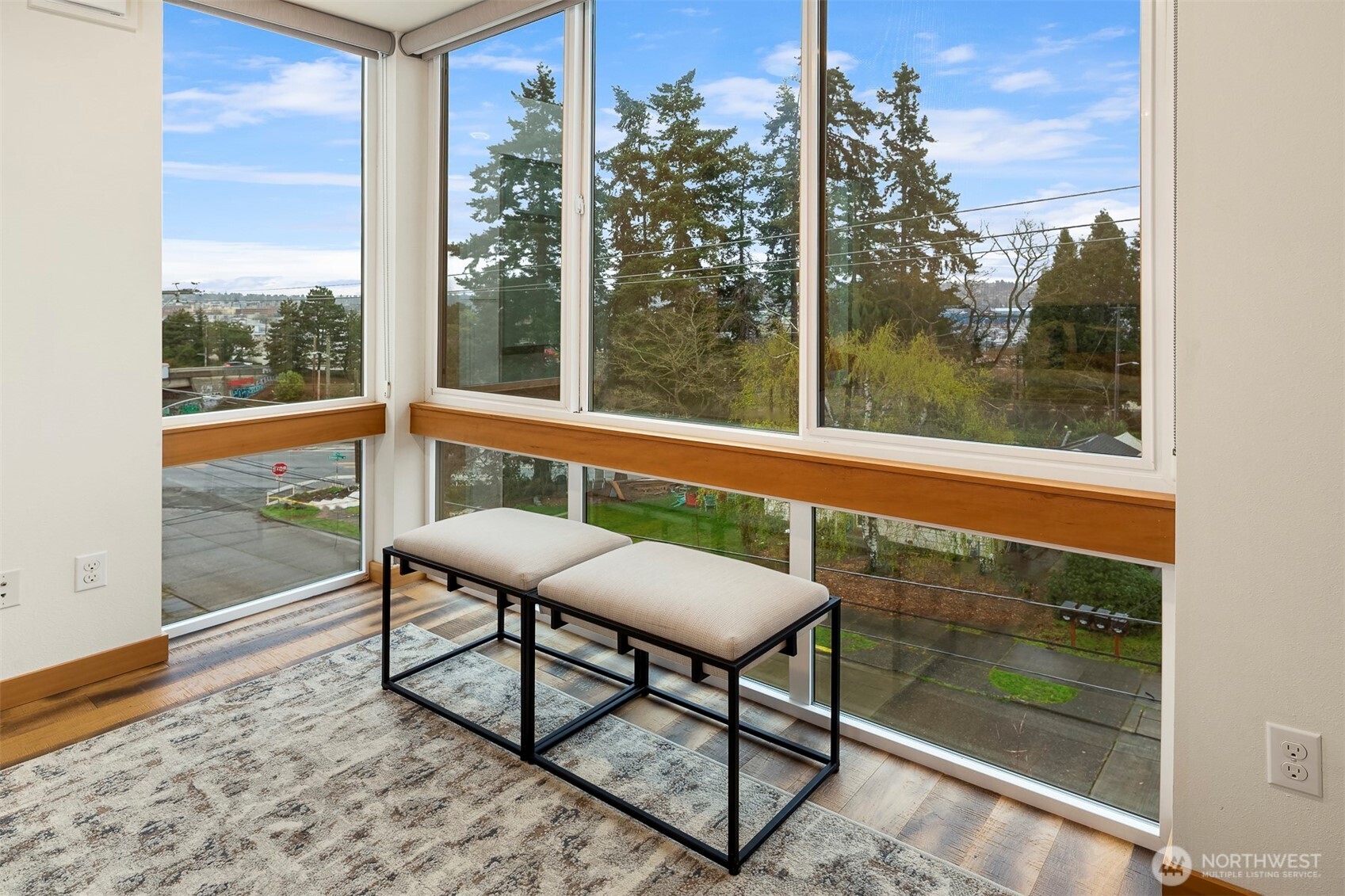 3827 23rd Avenue W Unit: C