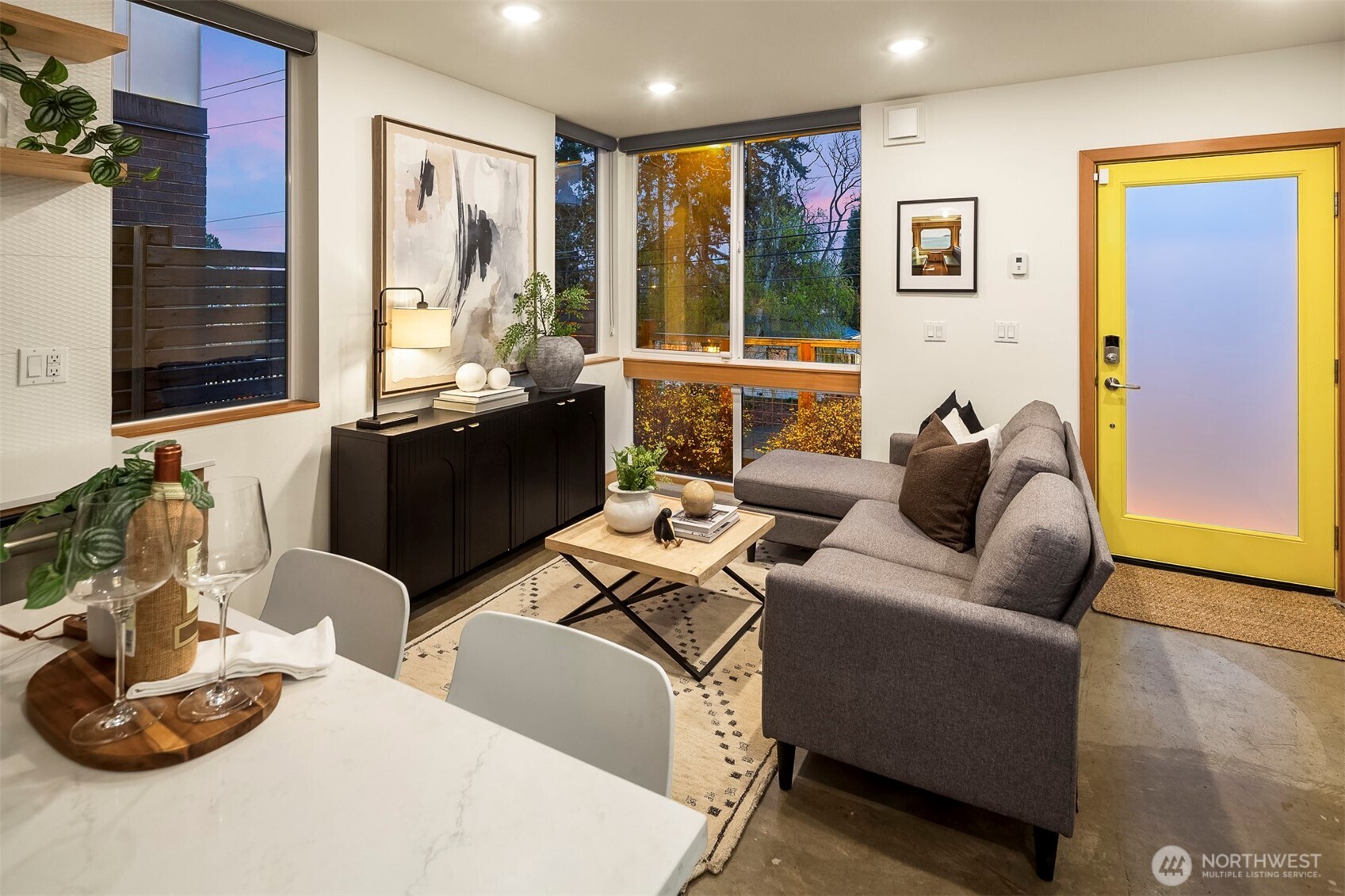 3827 23rd Avenue W Unit: C