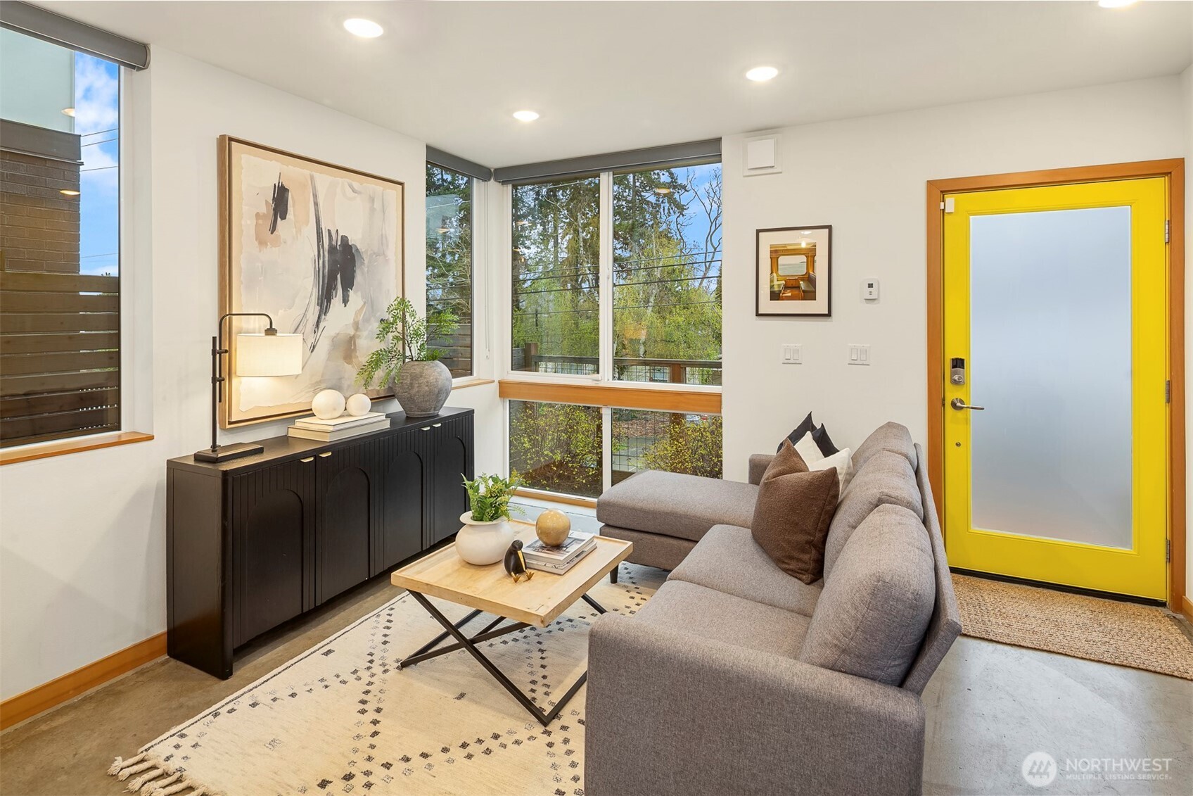 3827 23rd Avenue W Unit: C