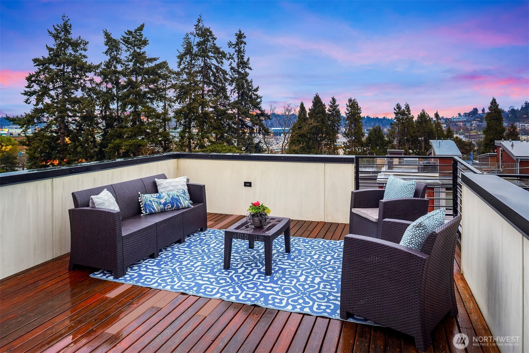 3827 23rd Avenue W Unit: C