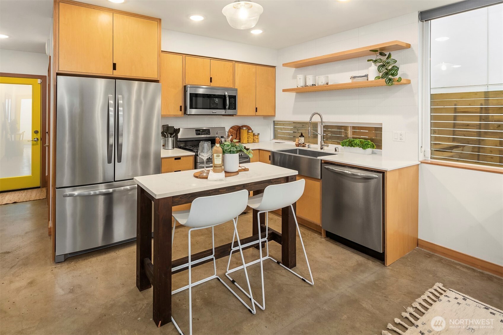 3827 23rd Avenue W Unit: C