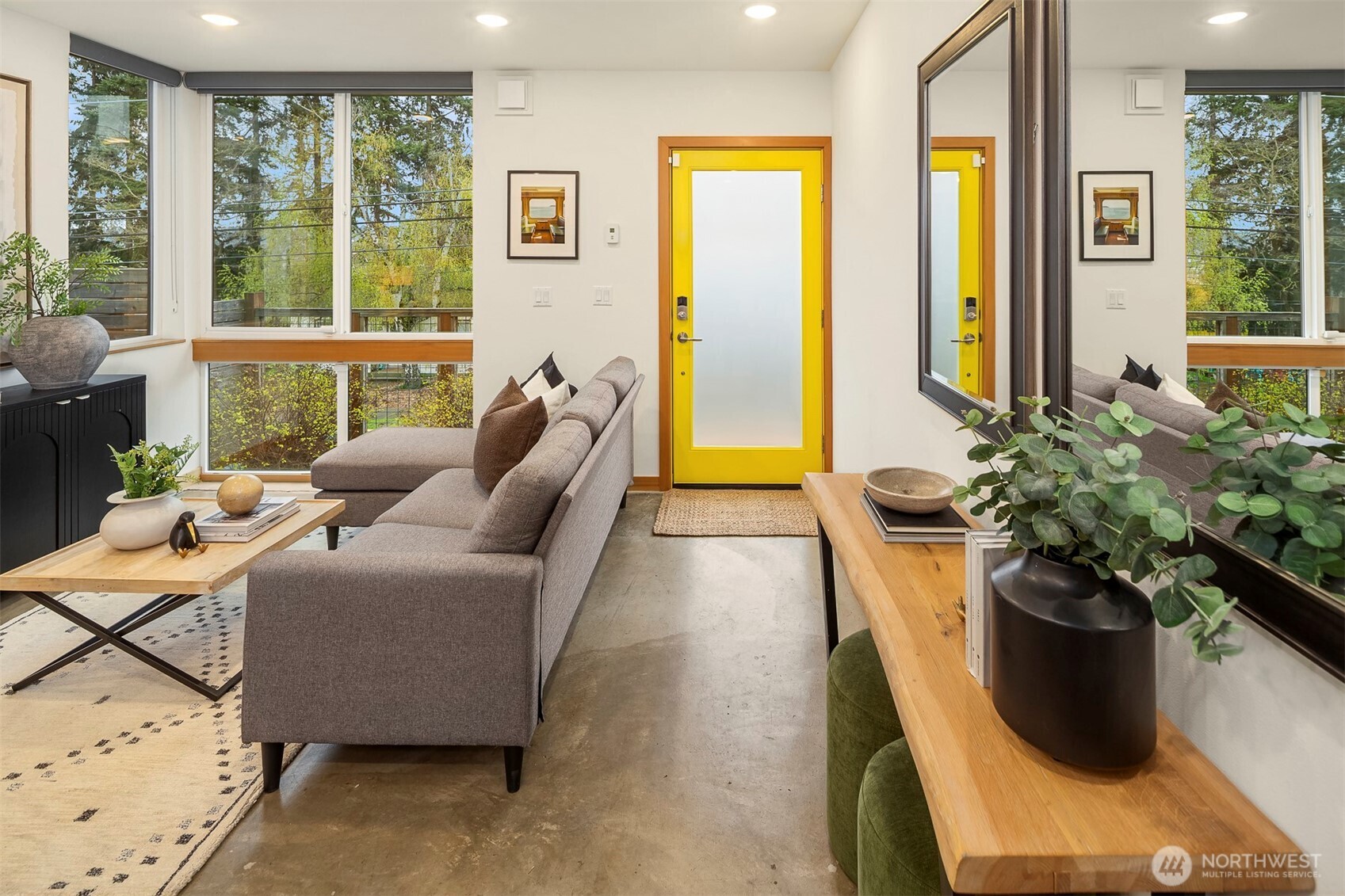 3827 23rd Avenue W Unit: C