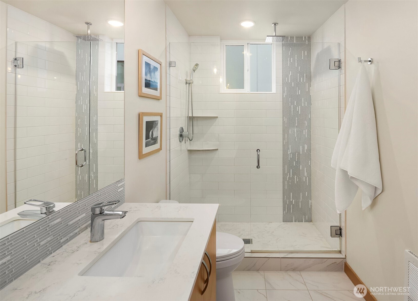 3827 23rd Avenue W Unit: C