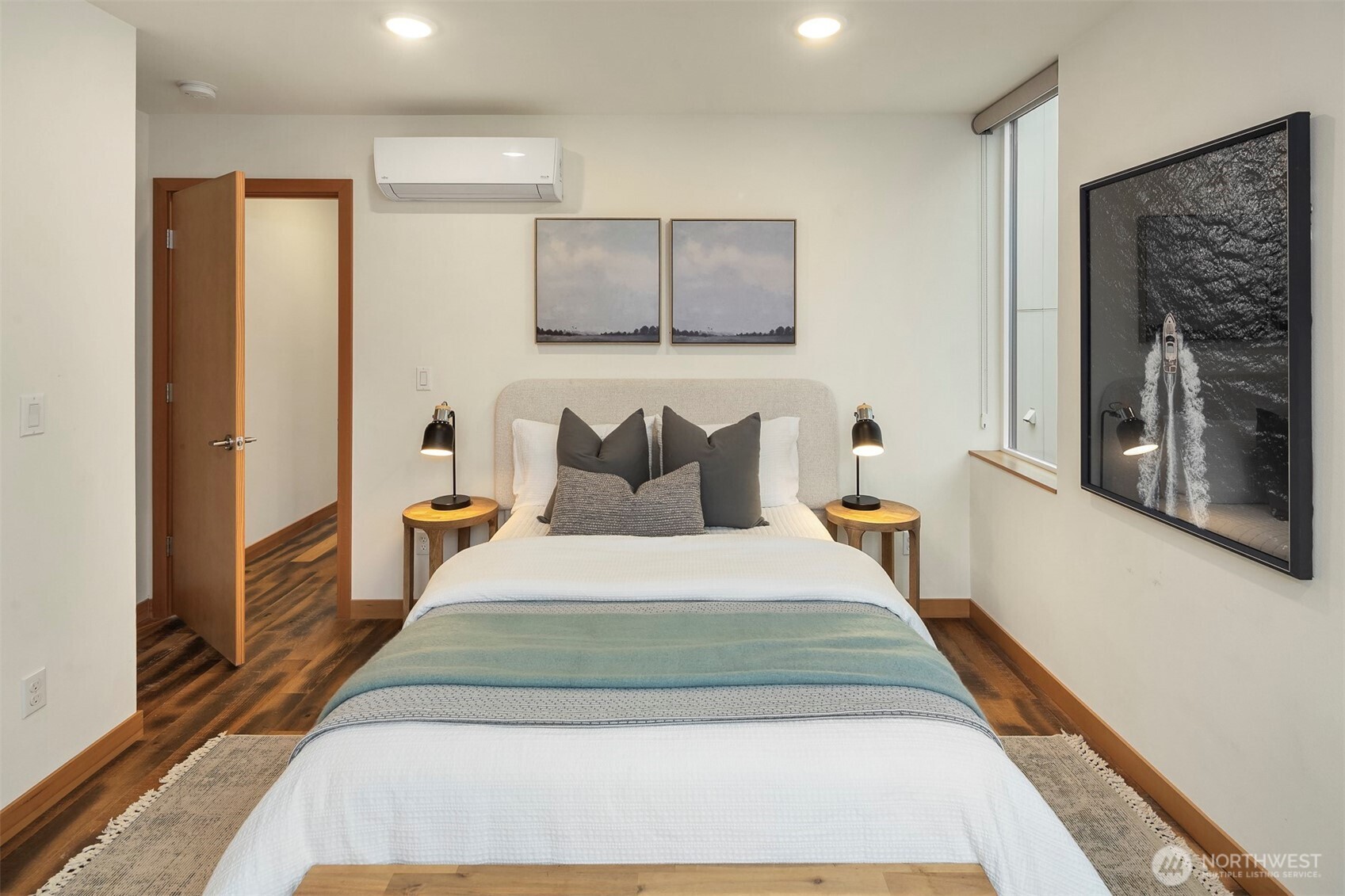 3827 23rd Avenue W Unit: C