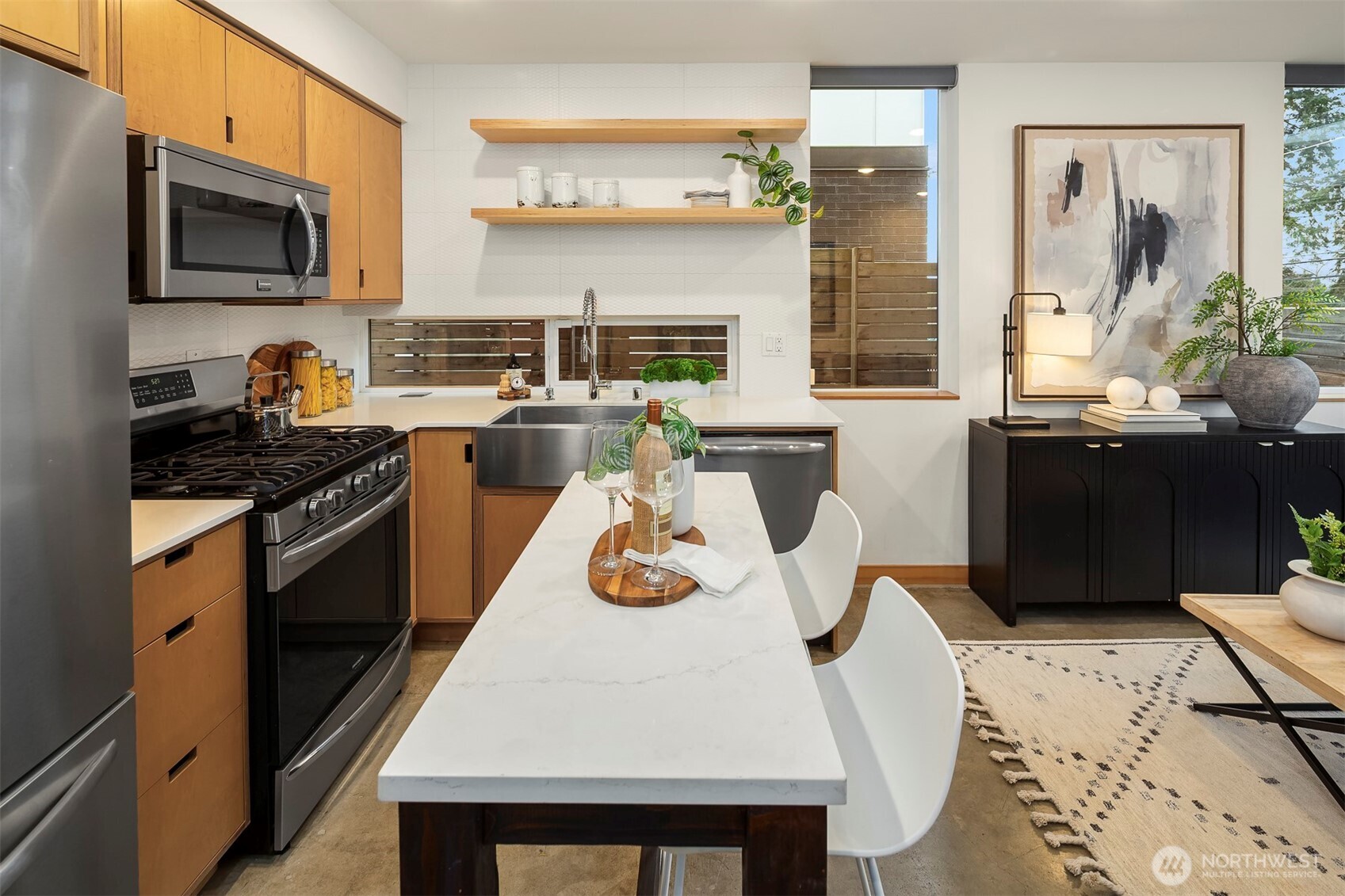 3827 23rd Avenue W Unit: C