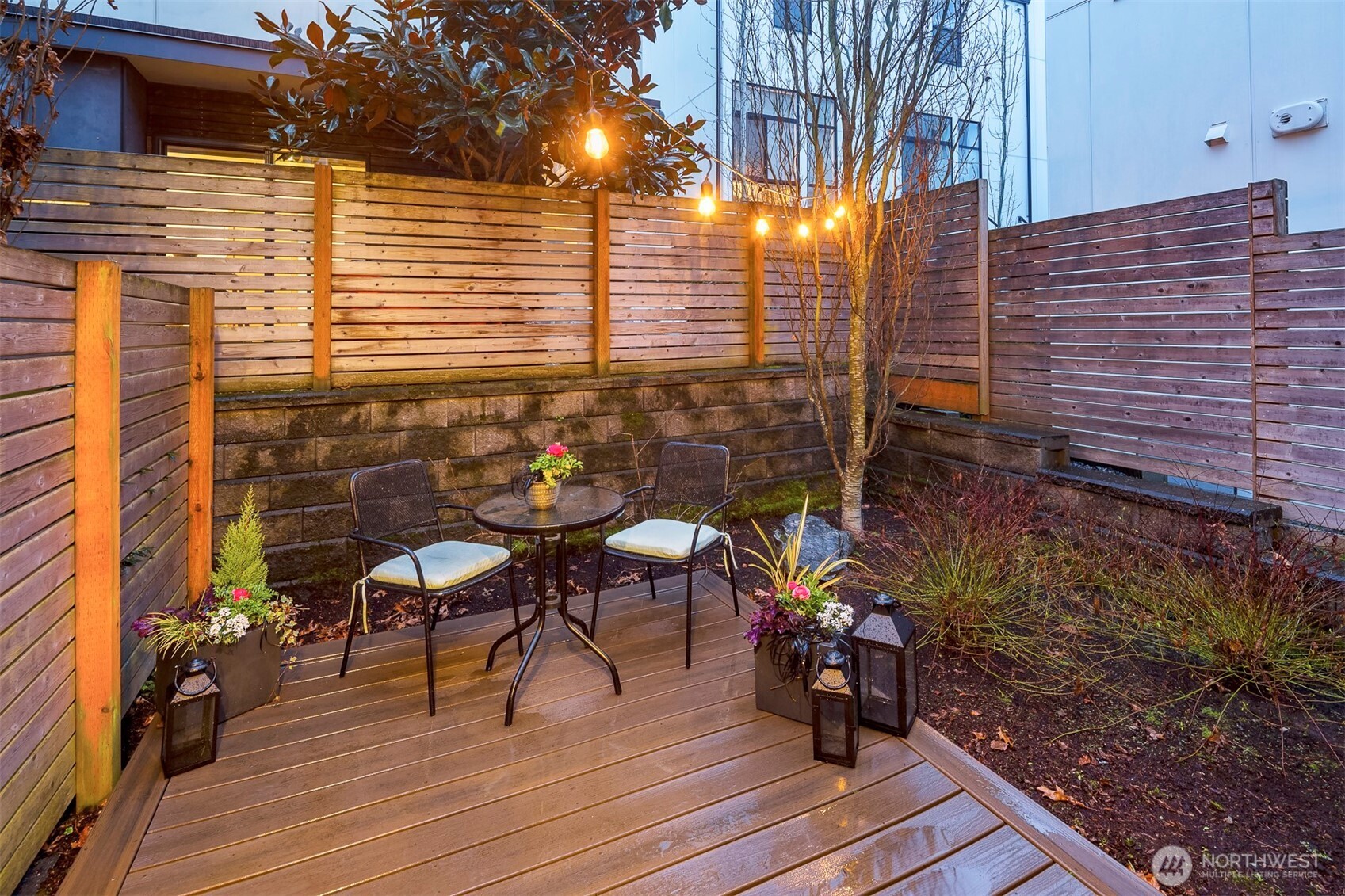 3827 23rd Avenue W Unit: C