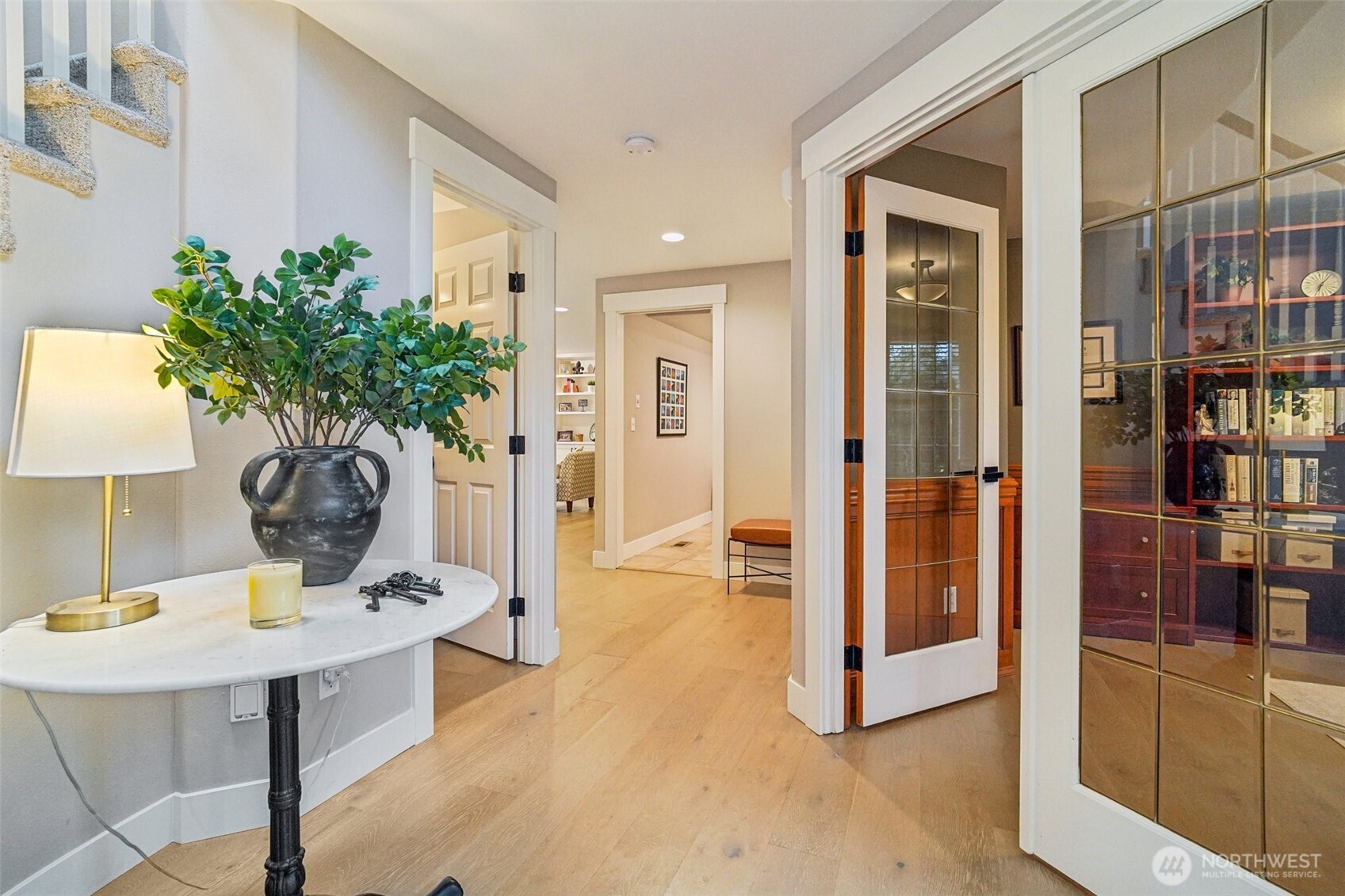 15915 68th Avenue SE