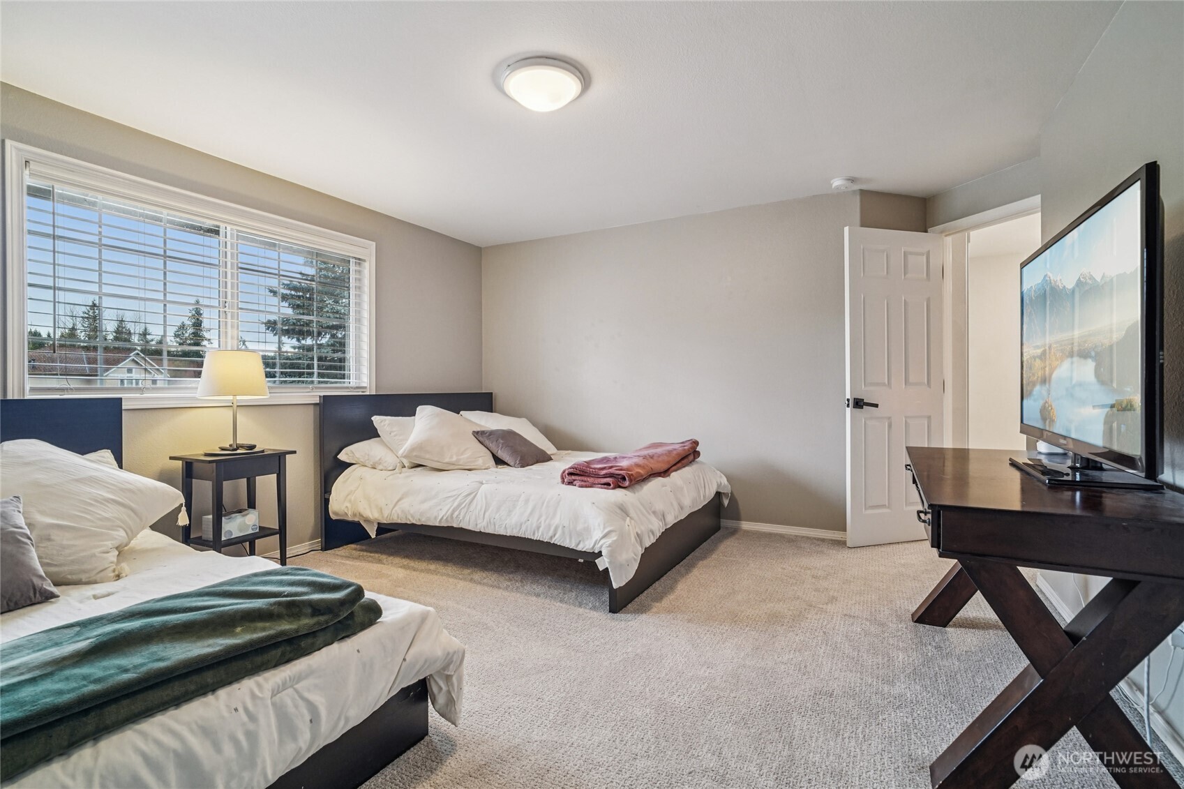 15915 68th Avenue SE