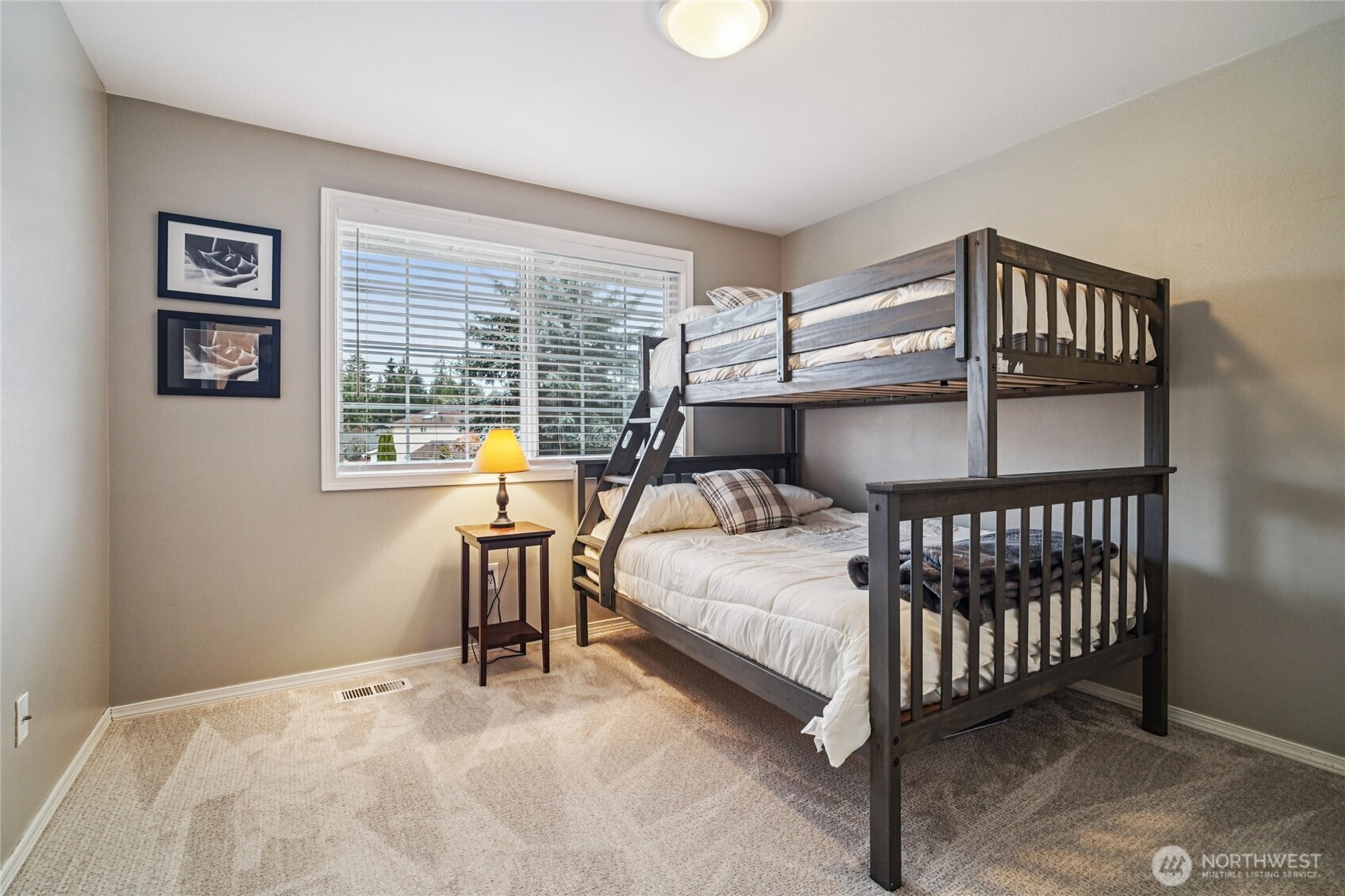 15915 68th Avenue SE