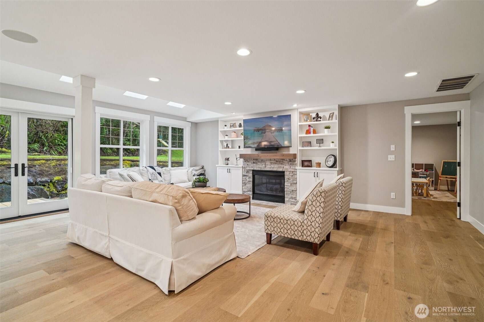 15915 68th Avenue SE