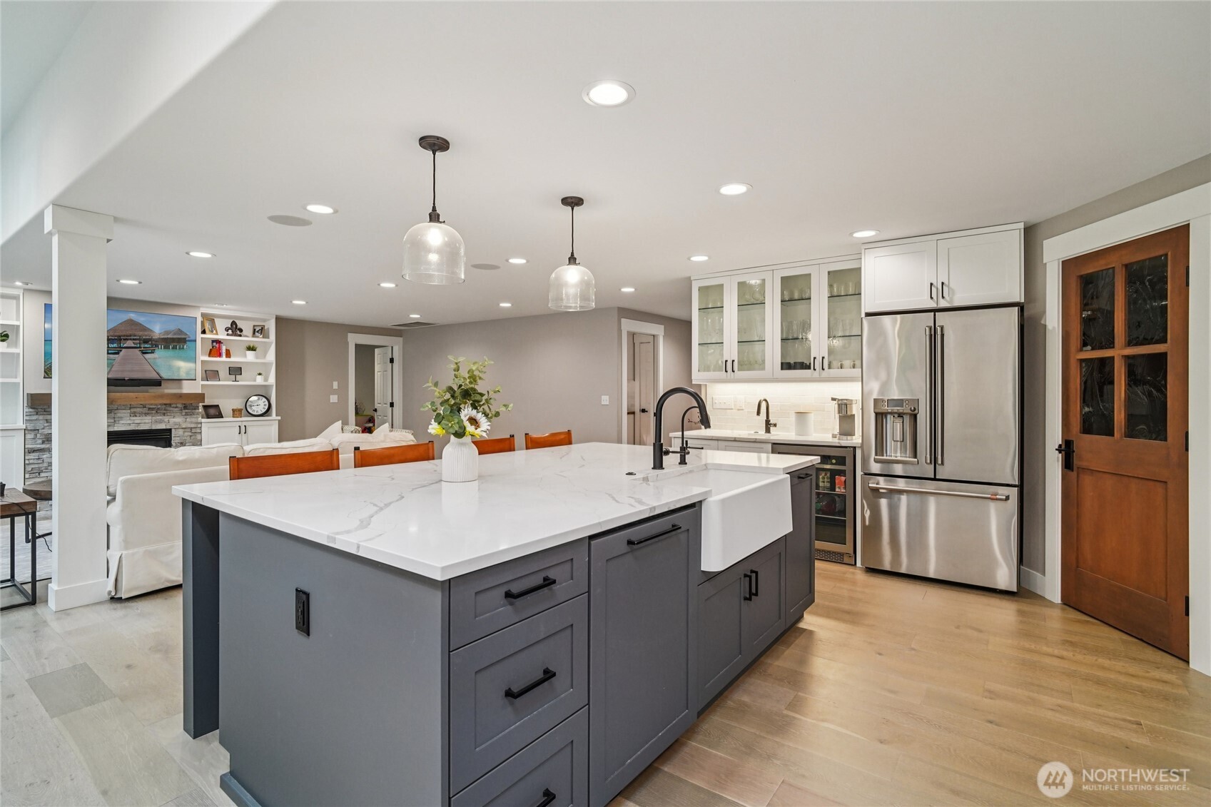 15915 68th Avenue SE