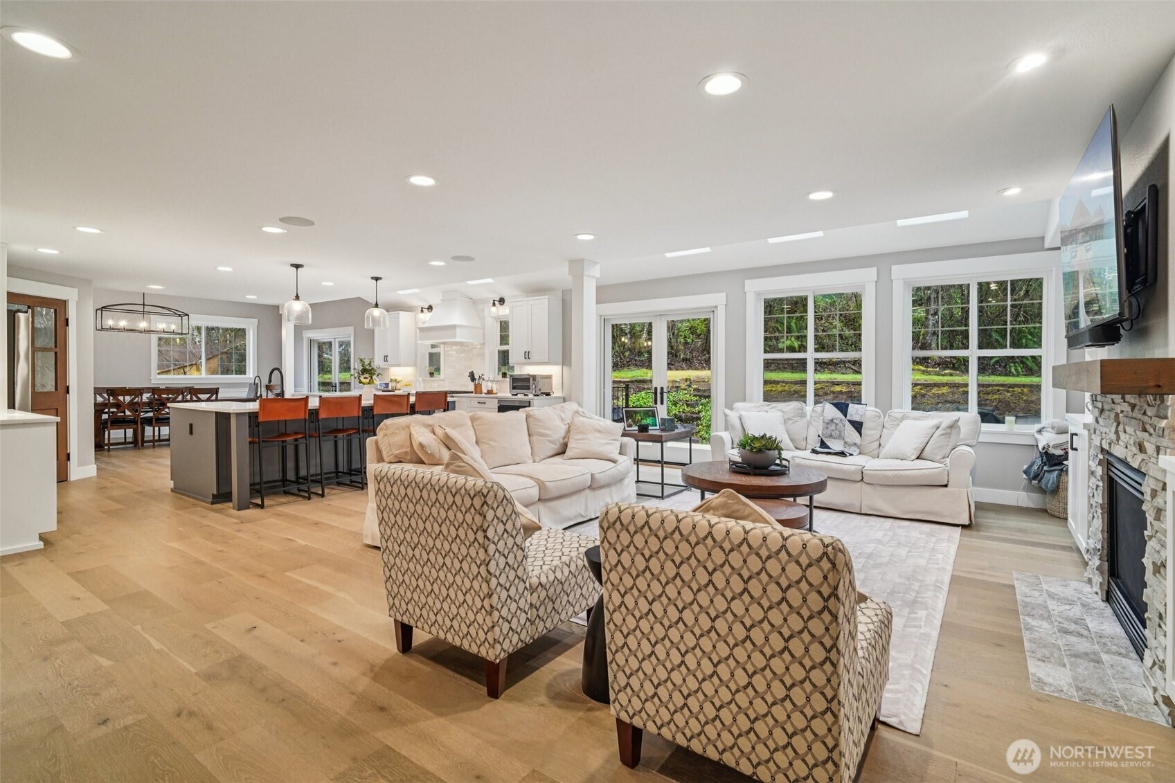 15915 68th Avenue SE