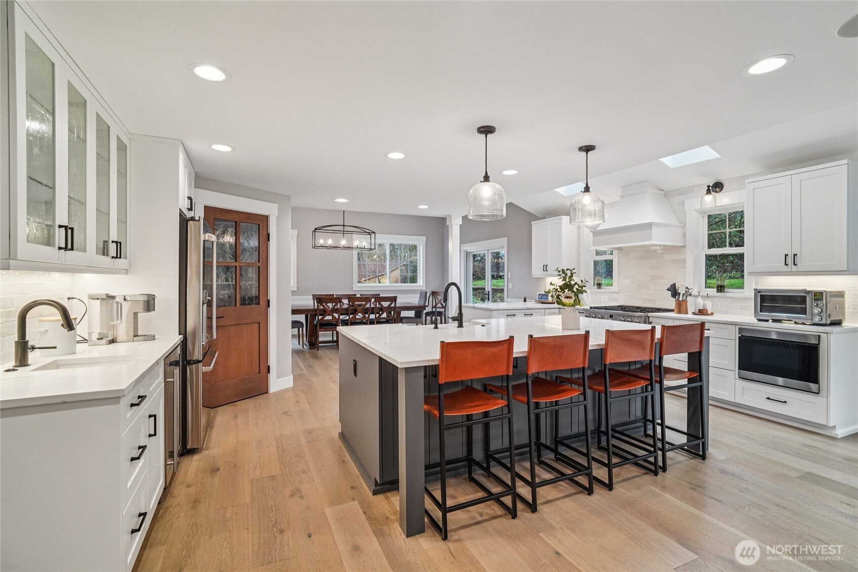 15915 68th Avenue SE