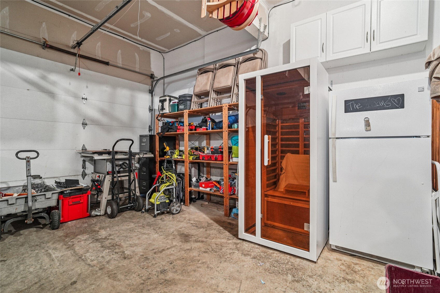 15915 68th Avenue SE