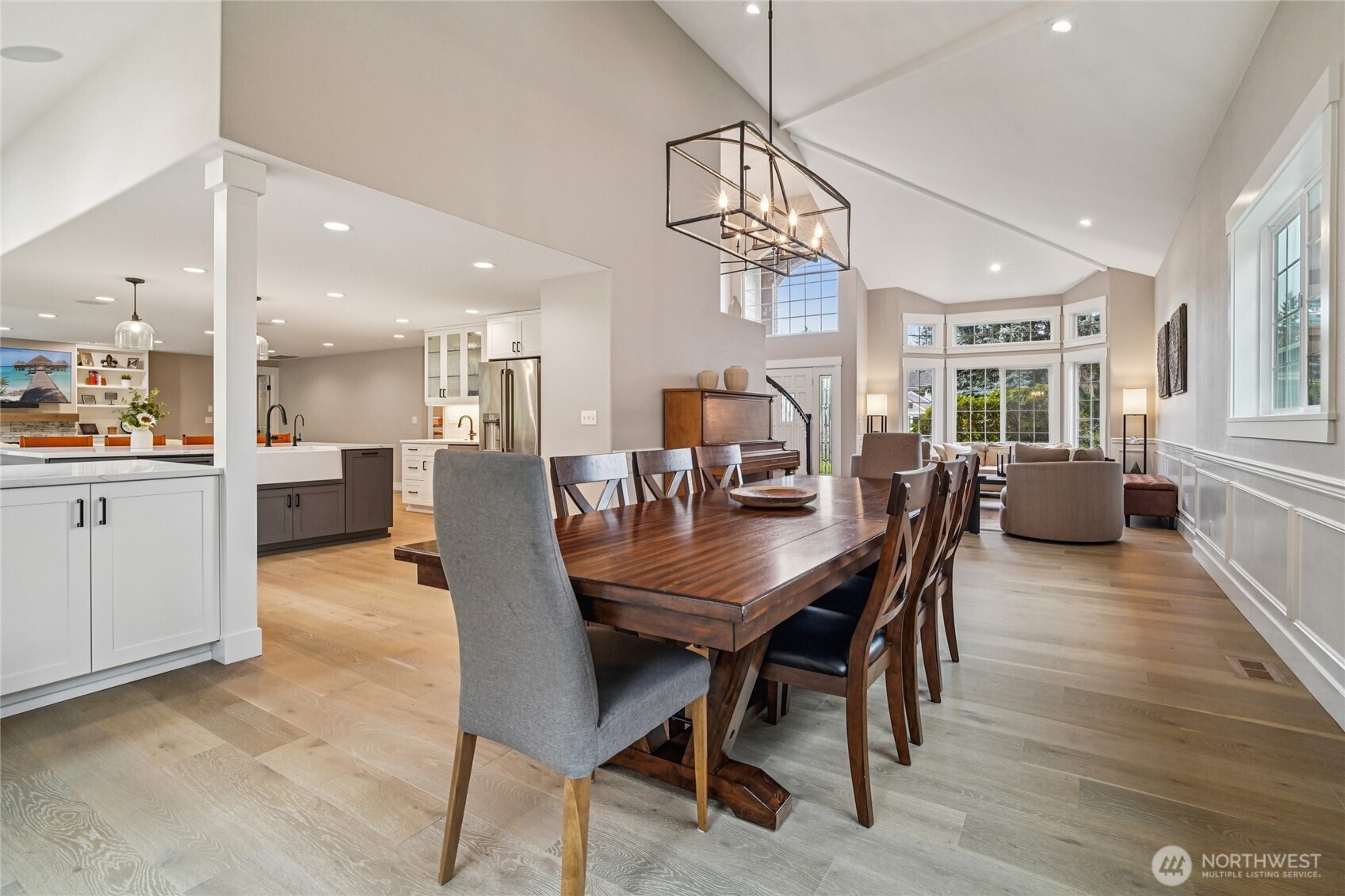 15915 68th Avenue SE