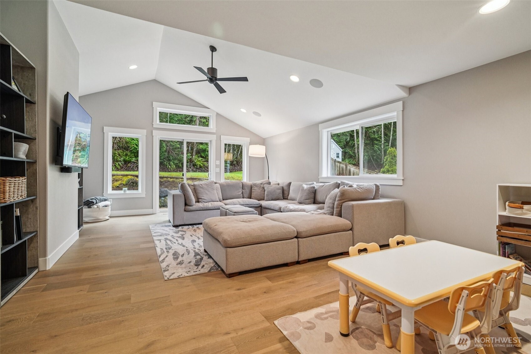 15915 68th Avenue SE