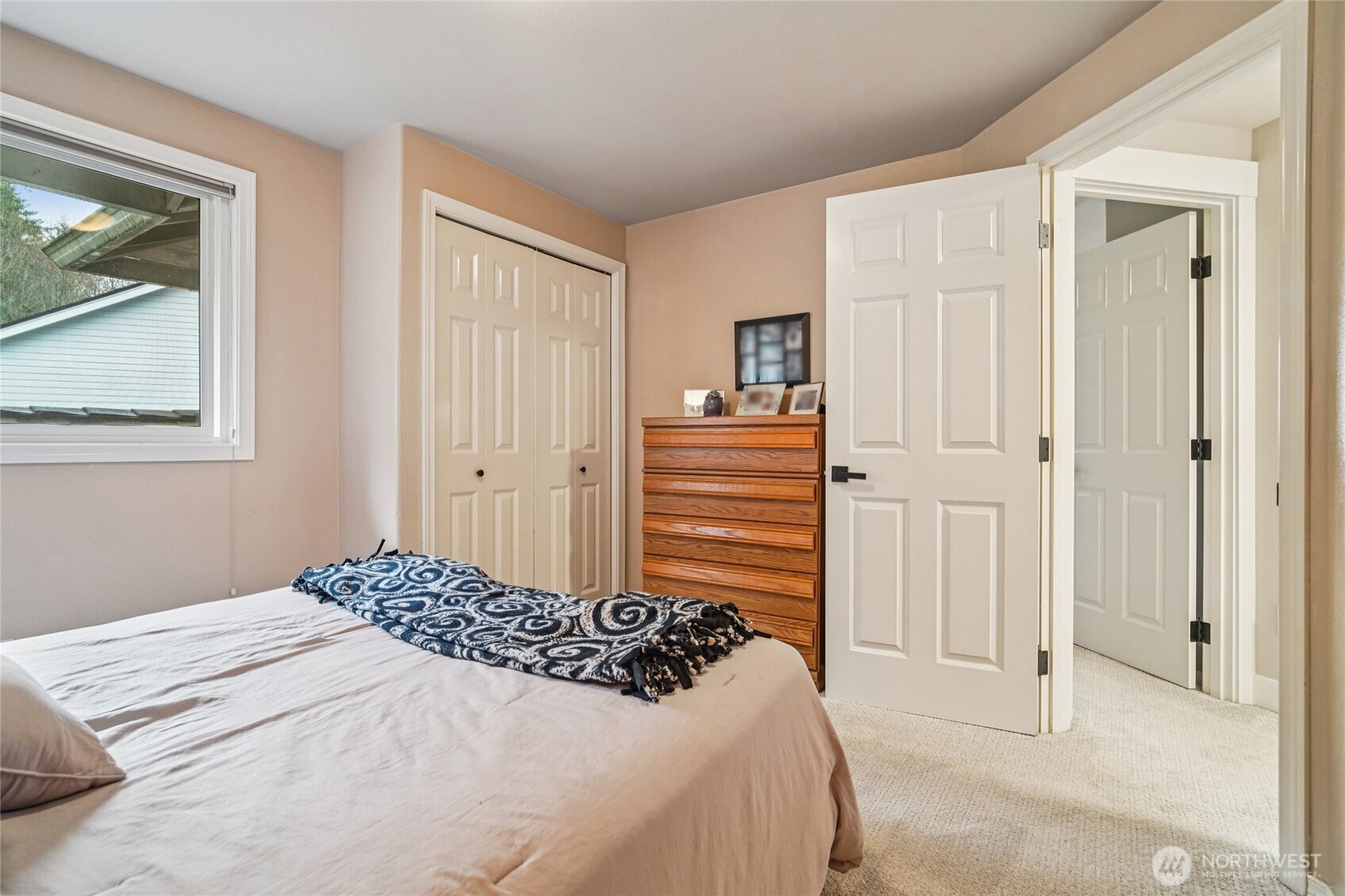 15915 68th Avenue SE