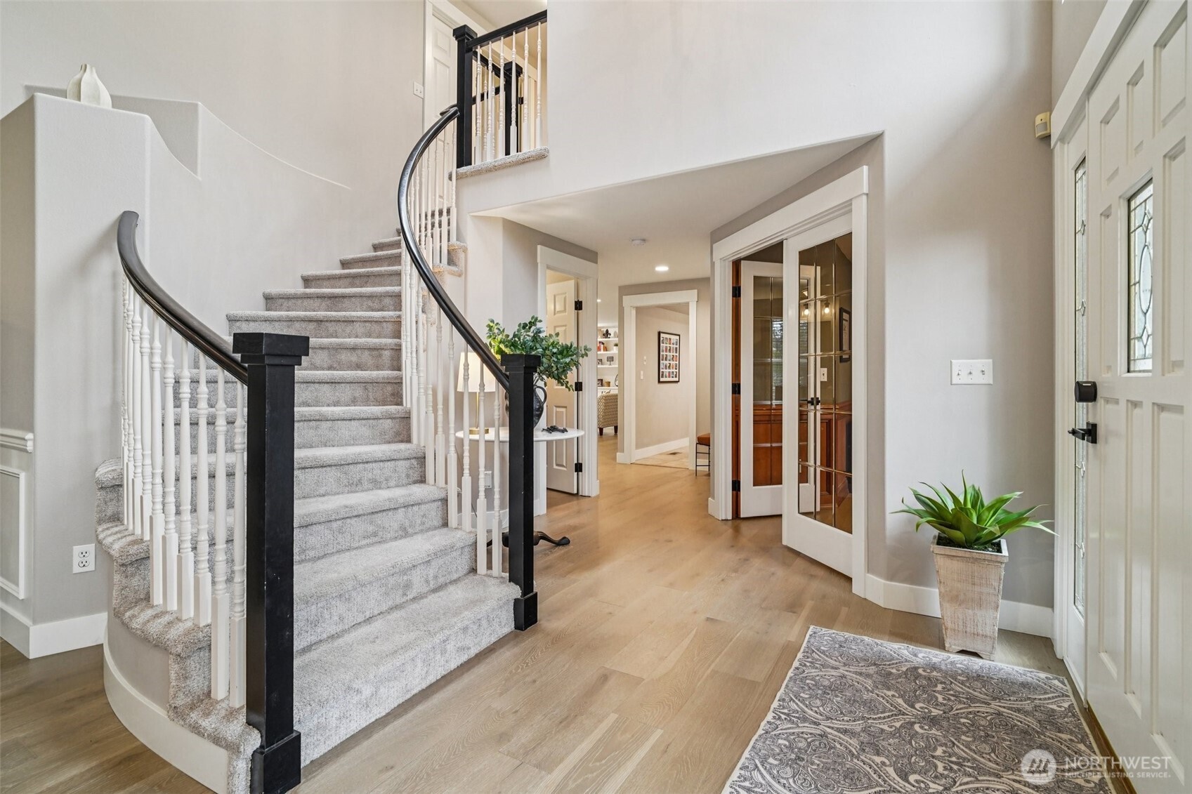 15915 68th Avenue SE