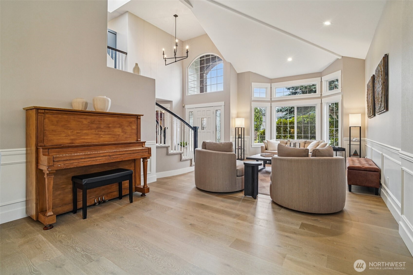 15915 68th Avenue SE