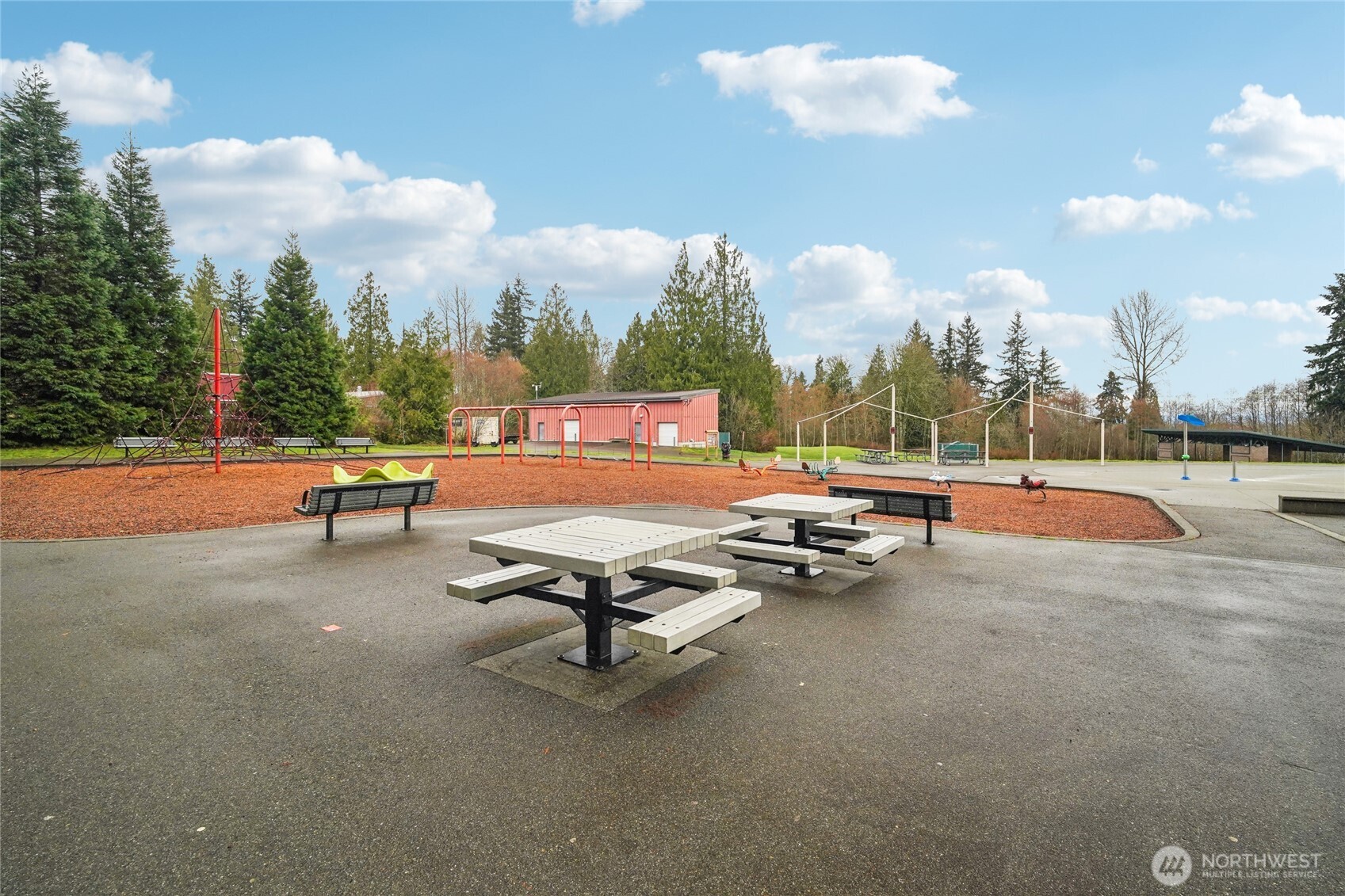 15915 68th Avenue SE