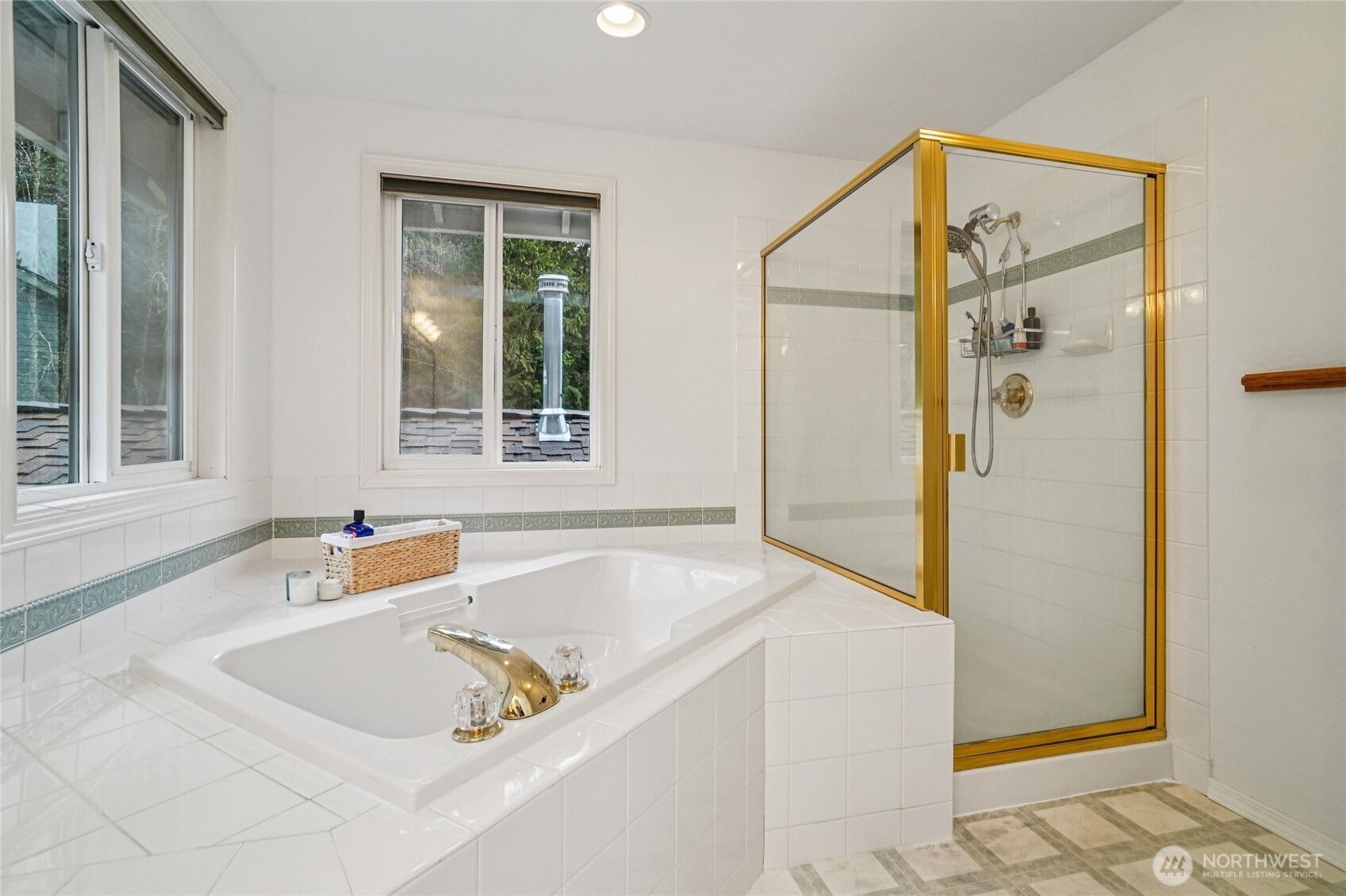 15915 68th Avenue SE