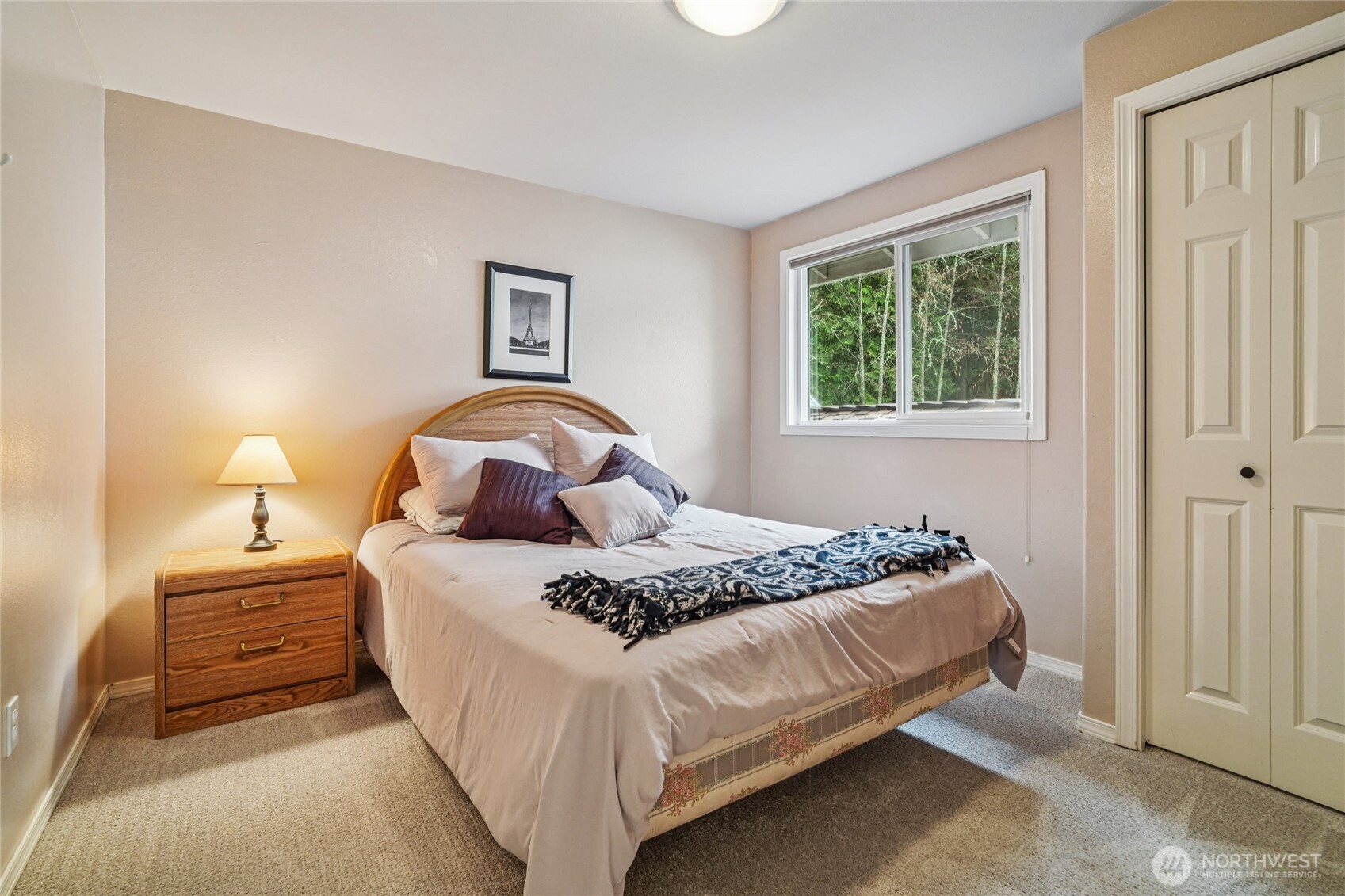 15915 68th Avenue SE