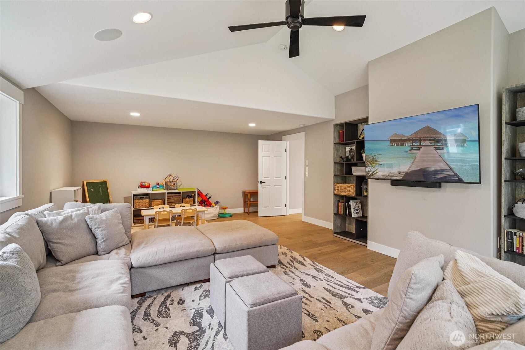 15915 68th Avenue SE