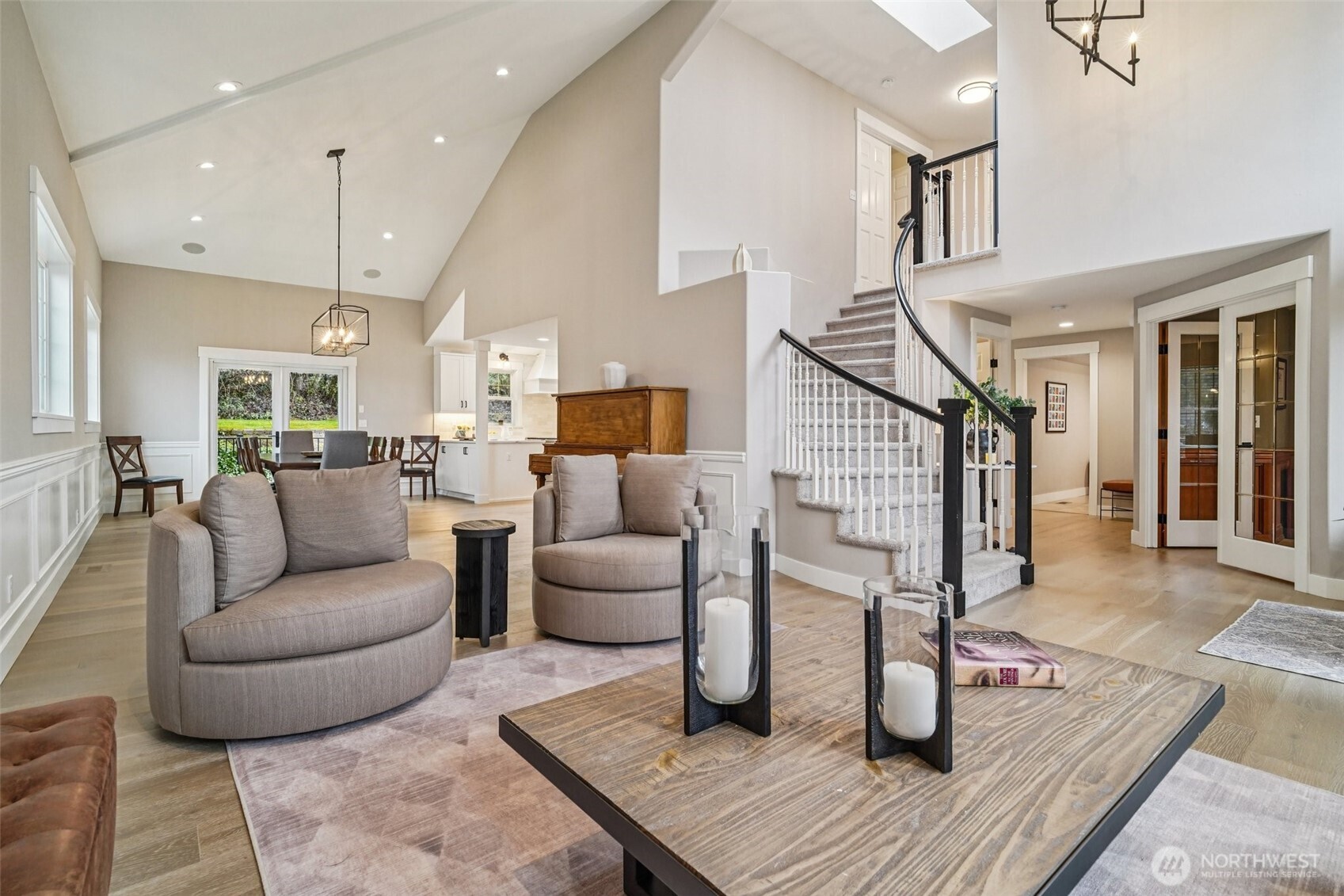 15915 68th Avenue SE