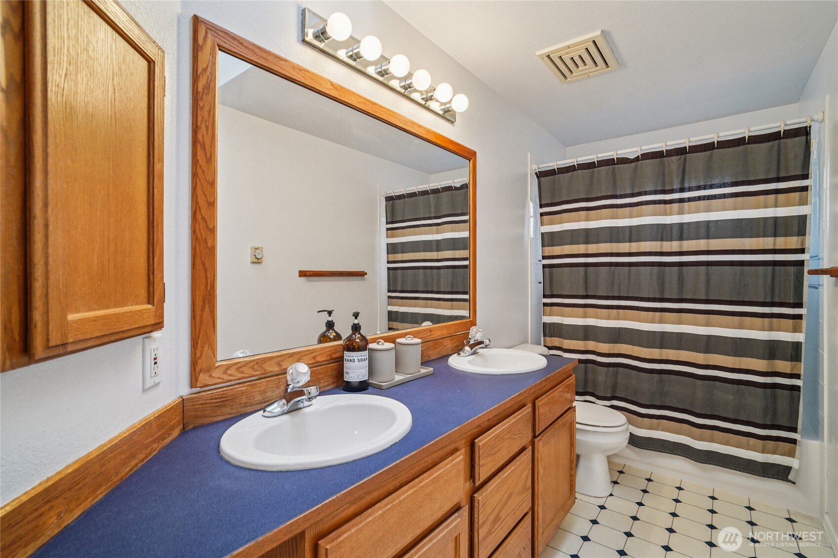 15915 68th Avenue SE