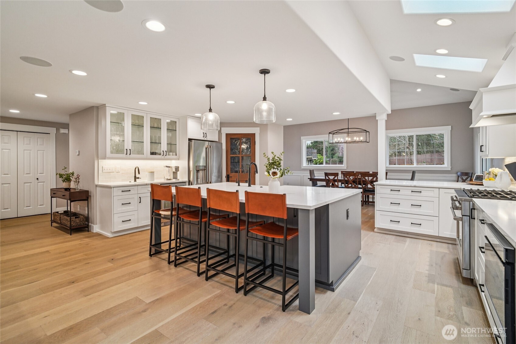 15915 68th Avenue SE