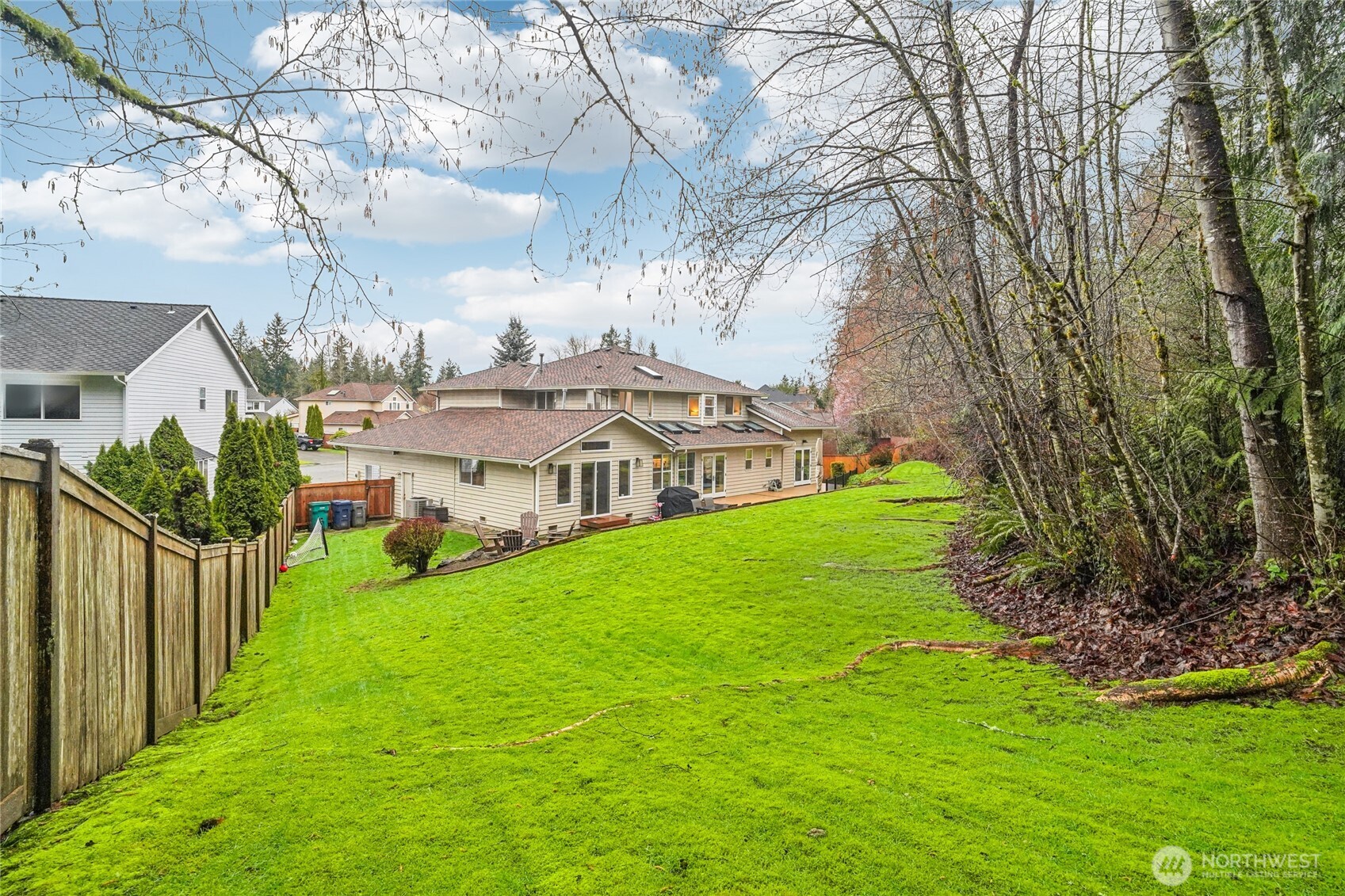 15915 68th Avenue SE