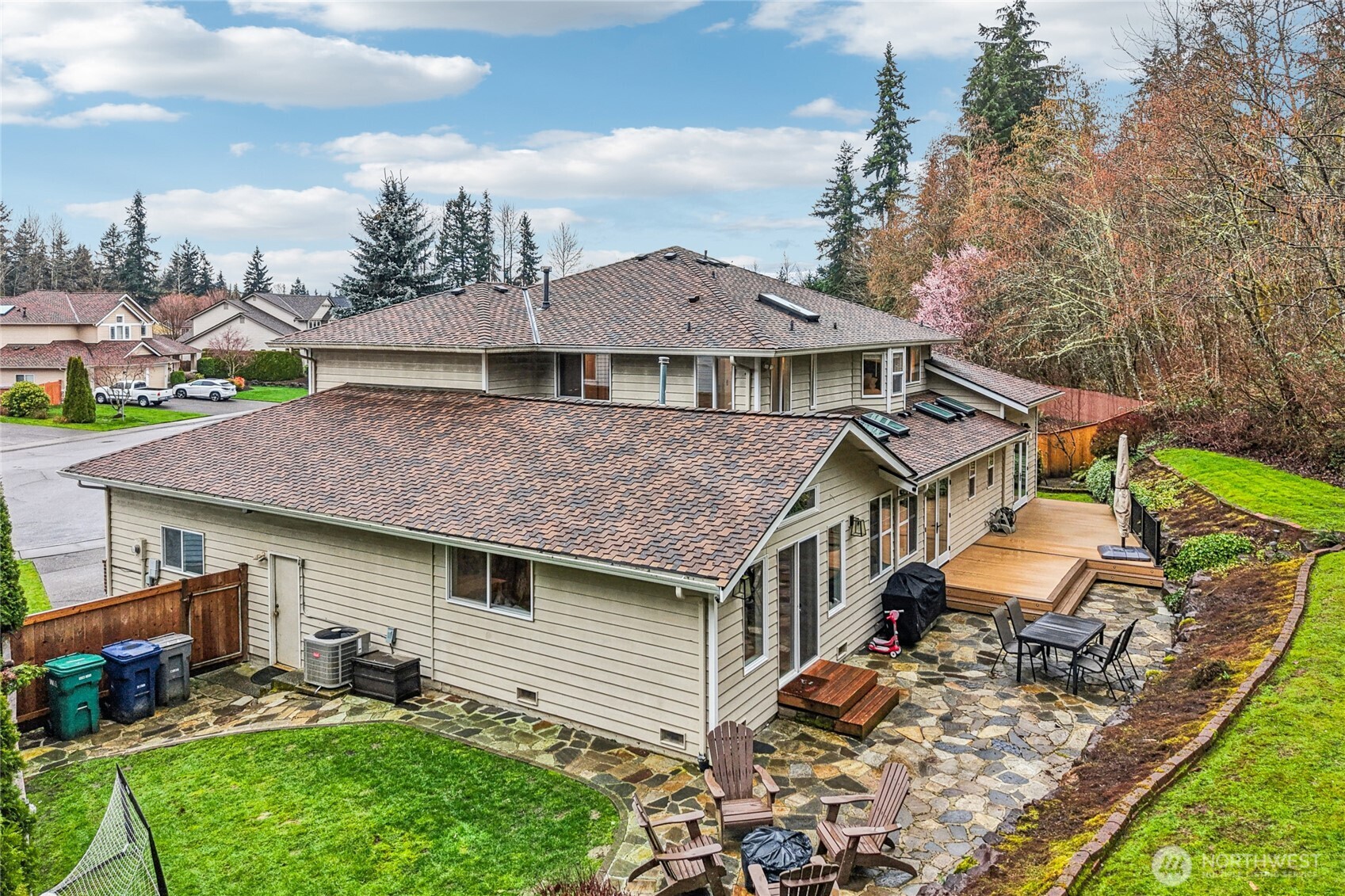 15915 68th Avenue SE