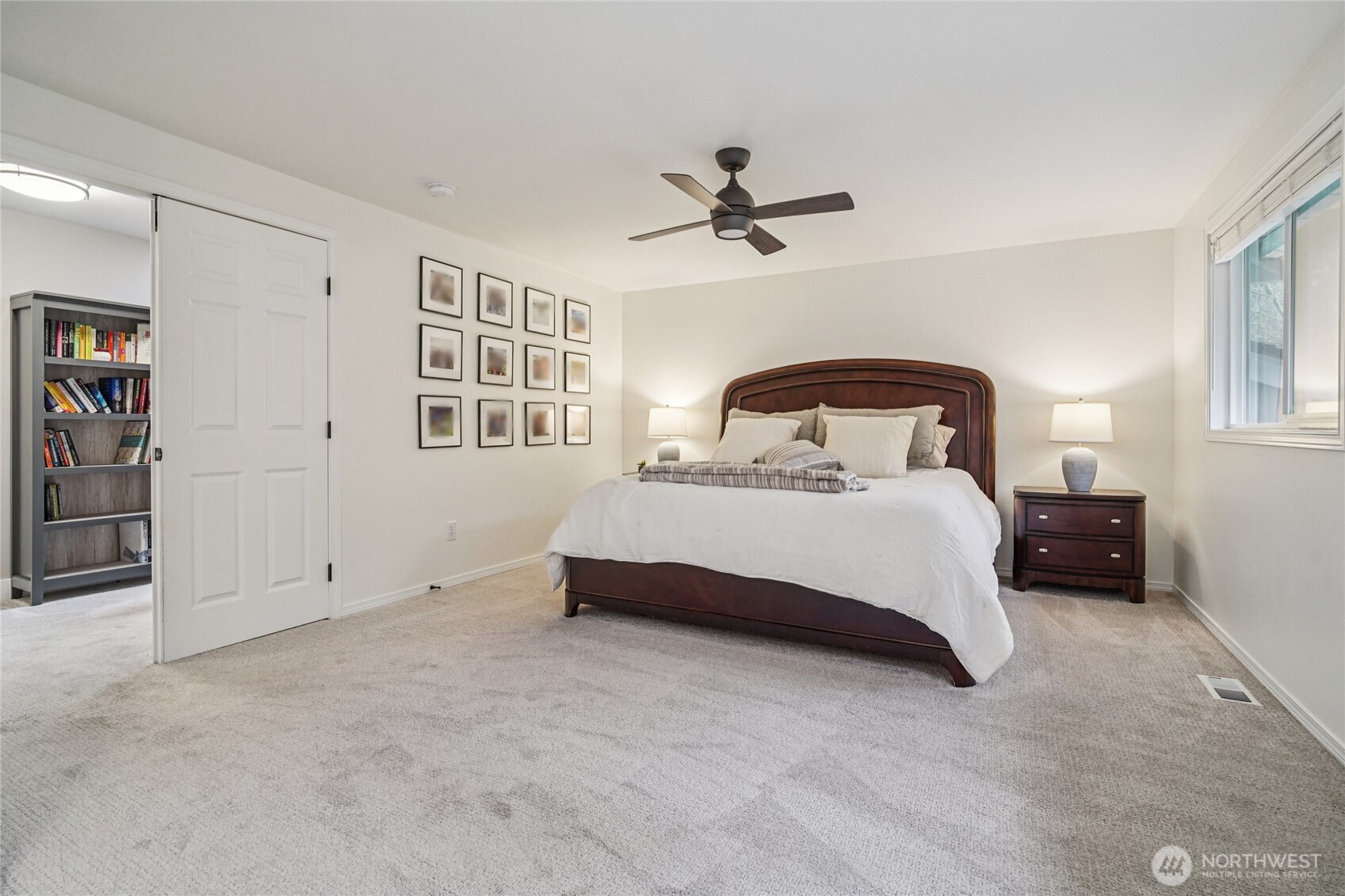 15915 68th Avenue SE