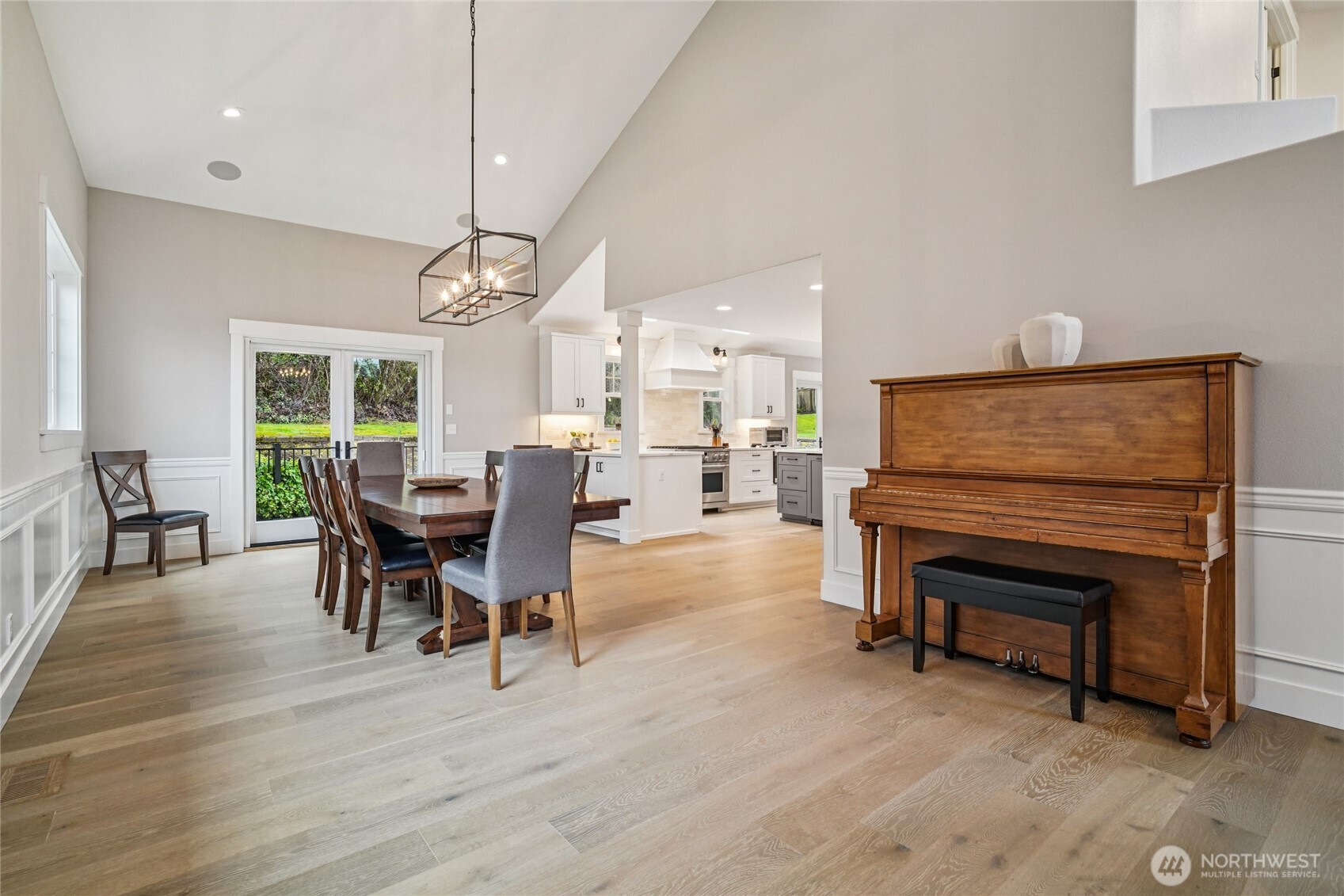 15915 68th Avenue SE