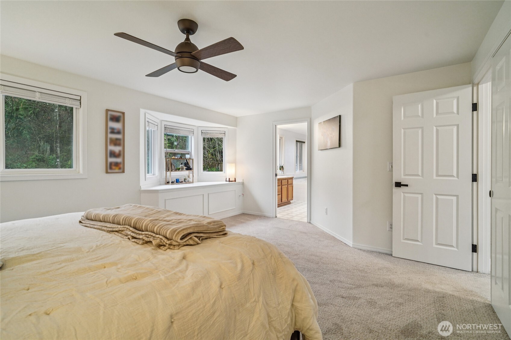 15915 68th Avenue SE