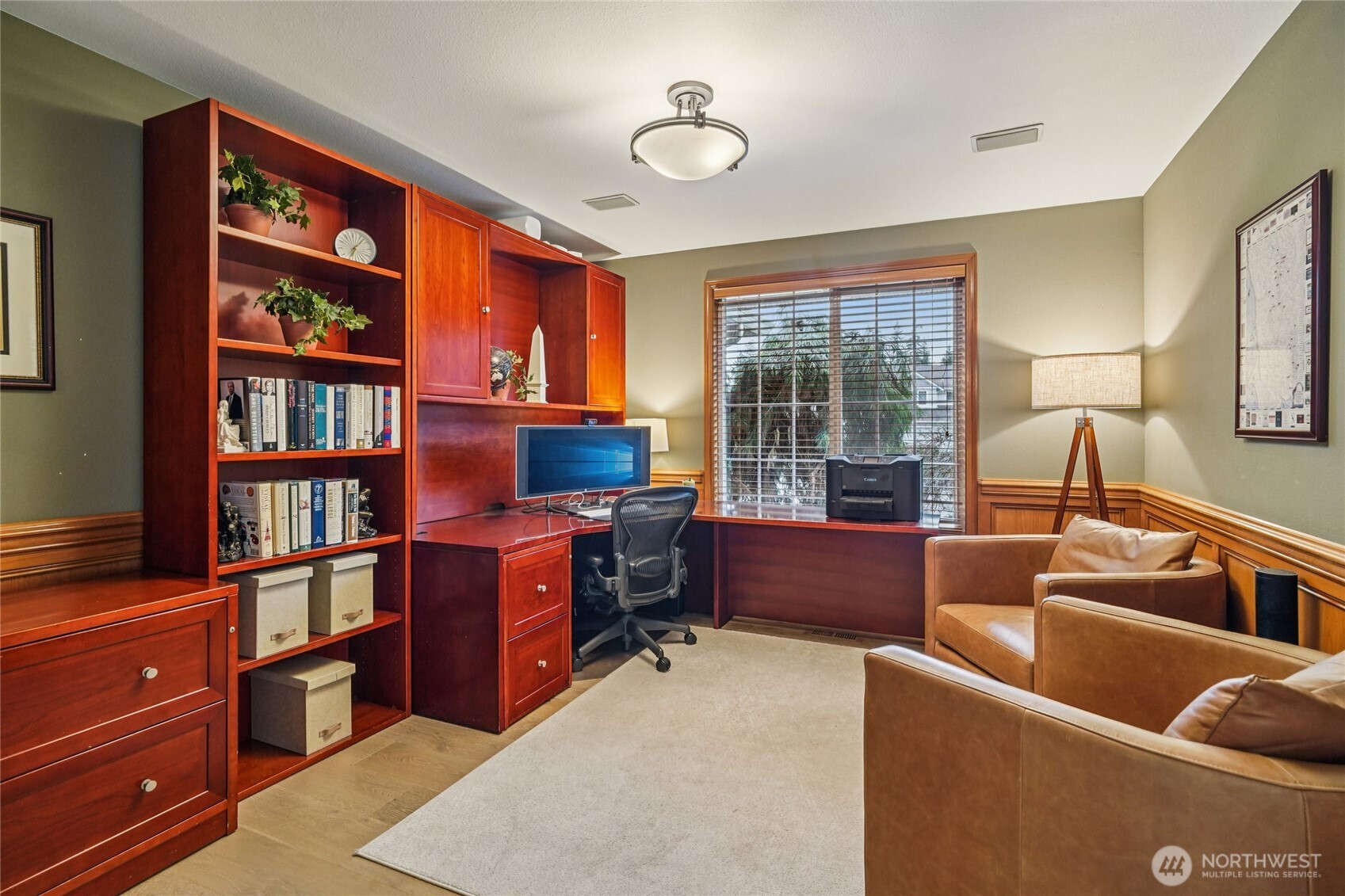 15915 68th Avenue SE