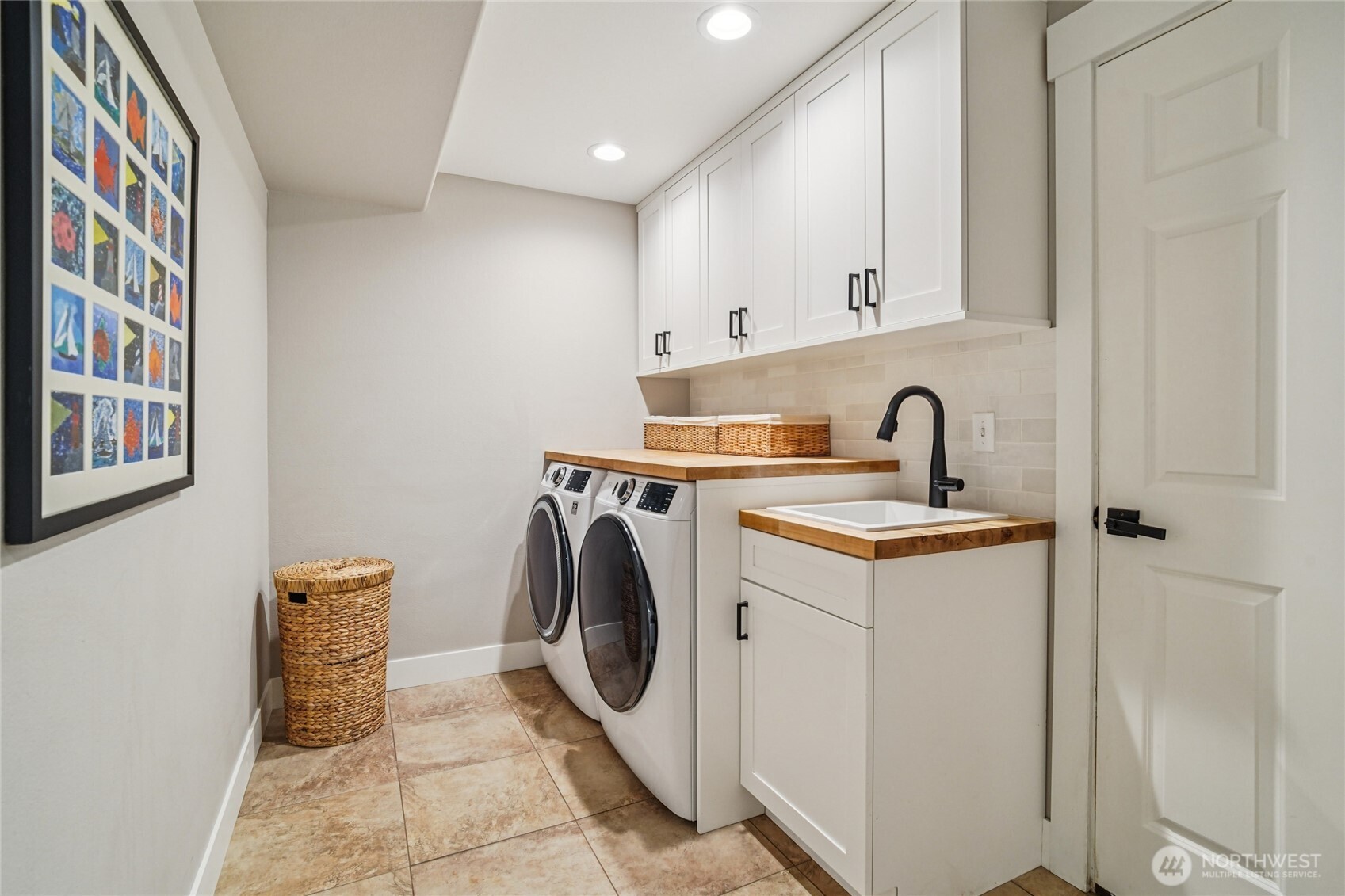 15915 68th Avenue SE