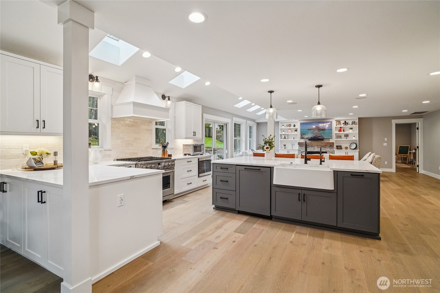 15915 68th Avenue SE