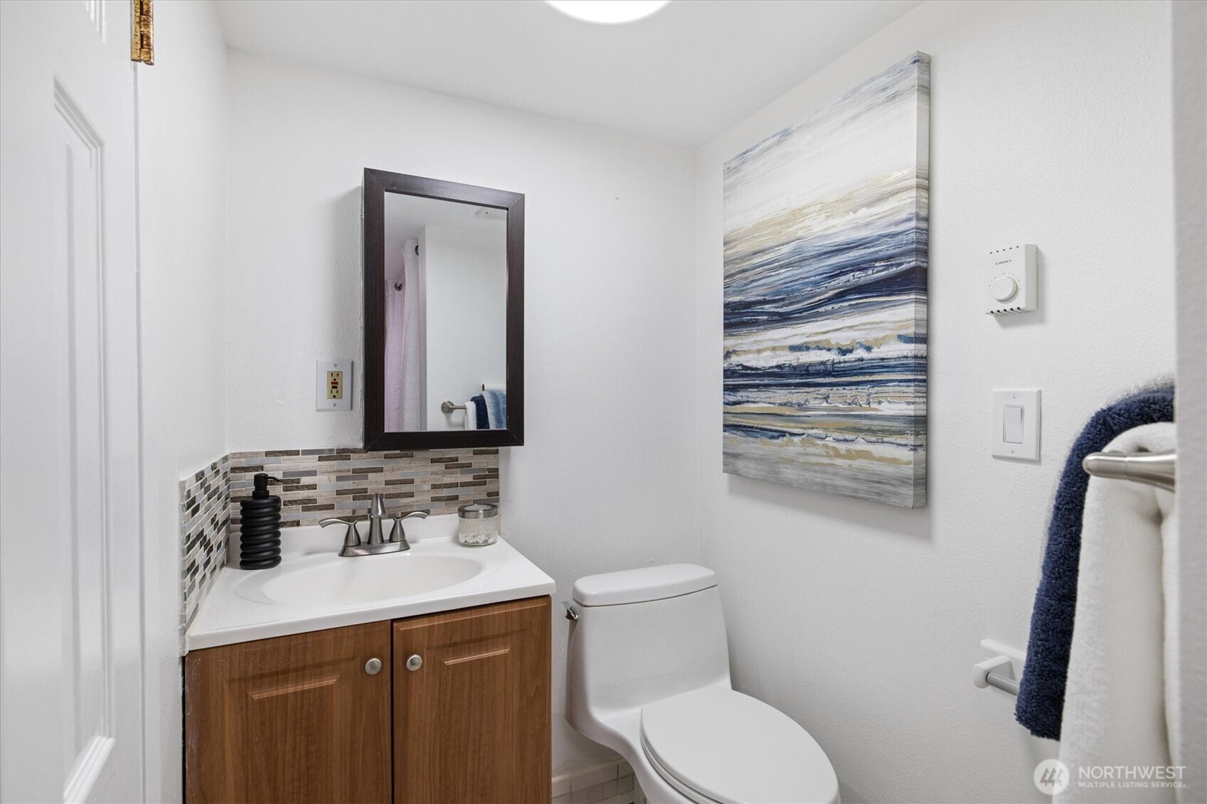 10044 12th Avenue NW