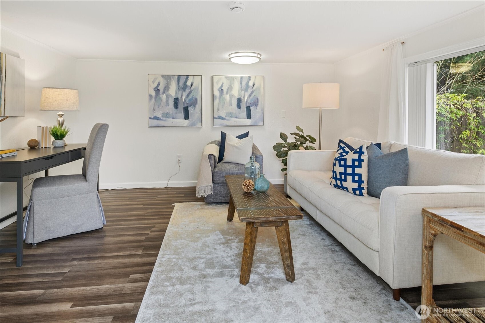 10044 12th Avenue NW