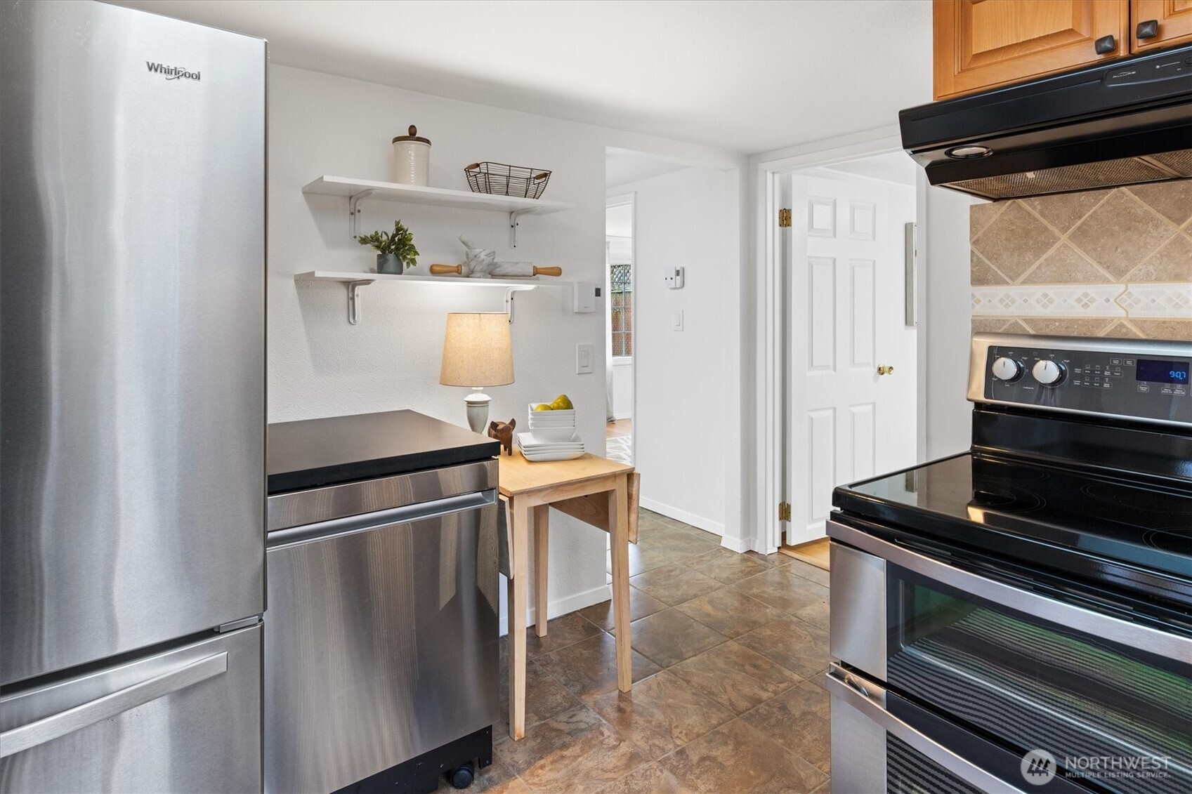 10044 12th Avenue NW