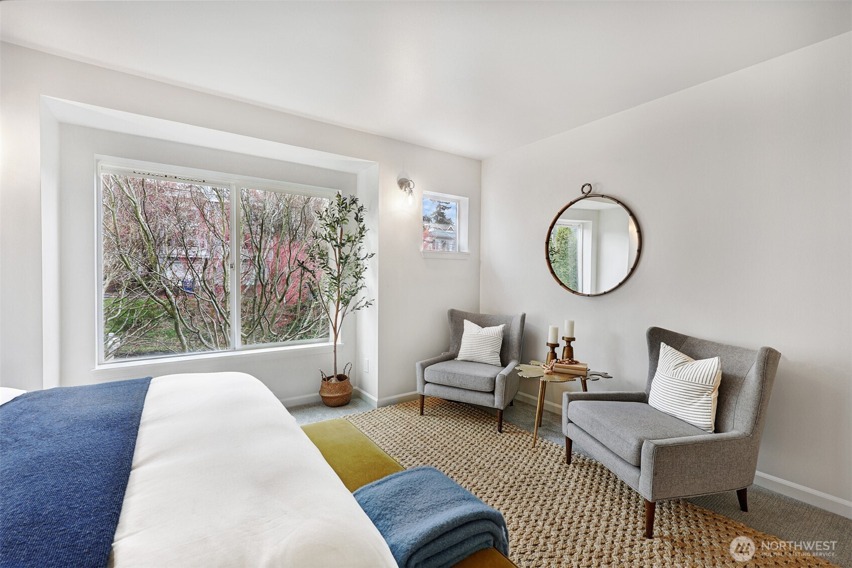 2841 14th Avenue W Unit: 202