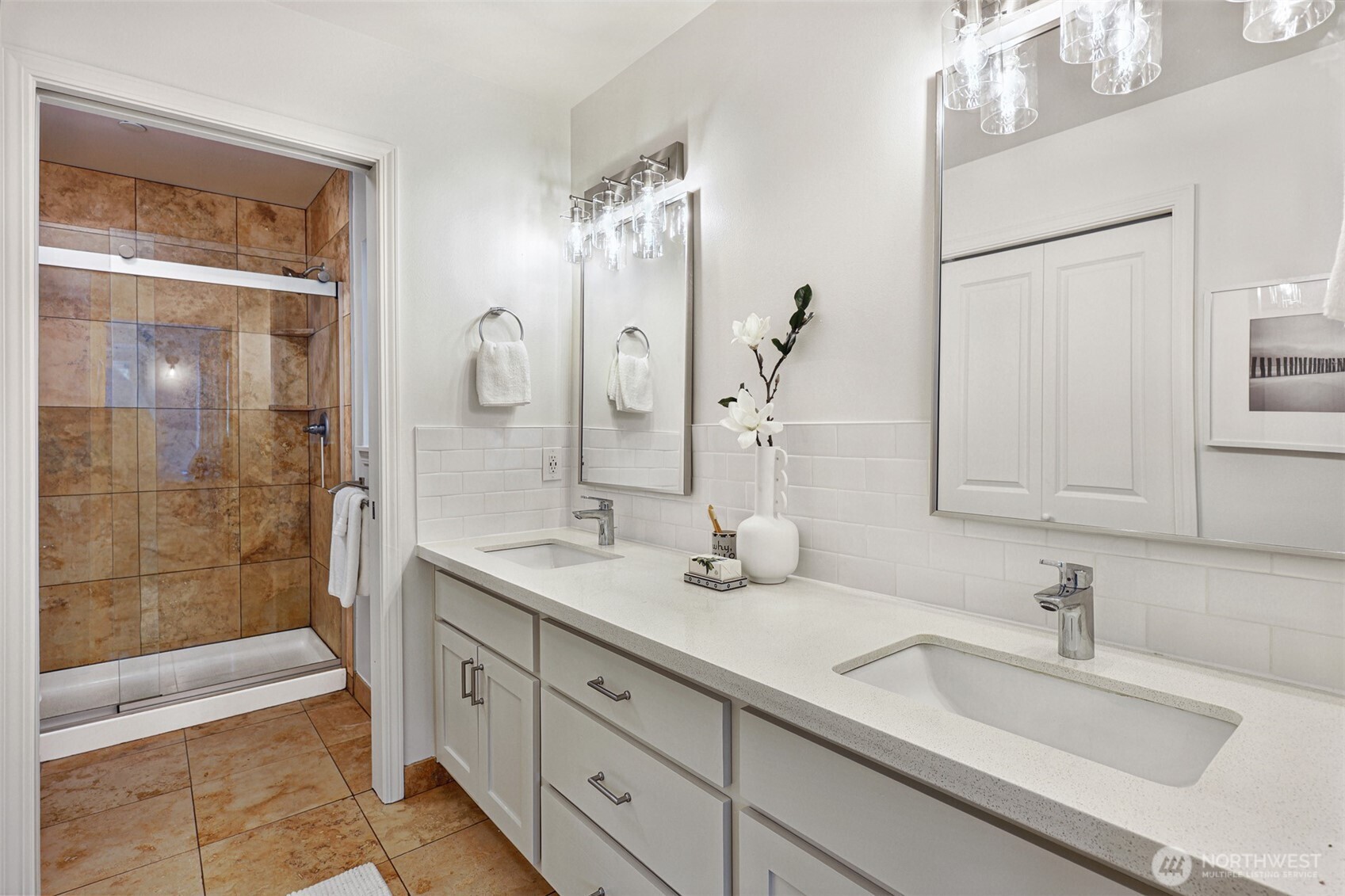 2841 14th Avenue W Unit: 202