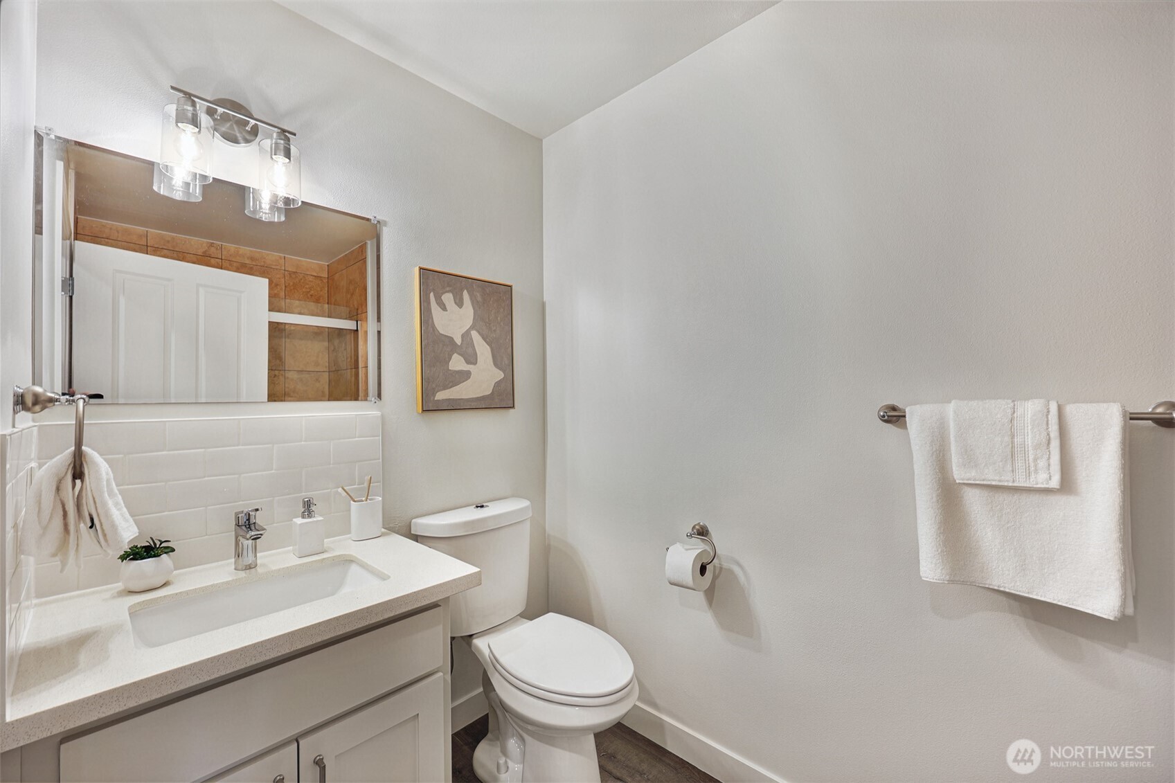 2841 14th Avenue W Unit: 202