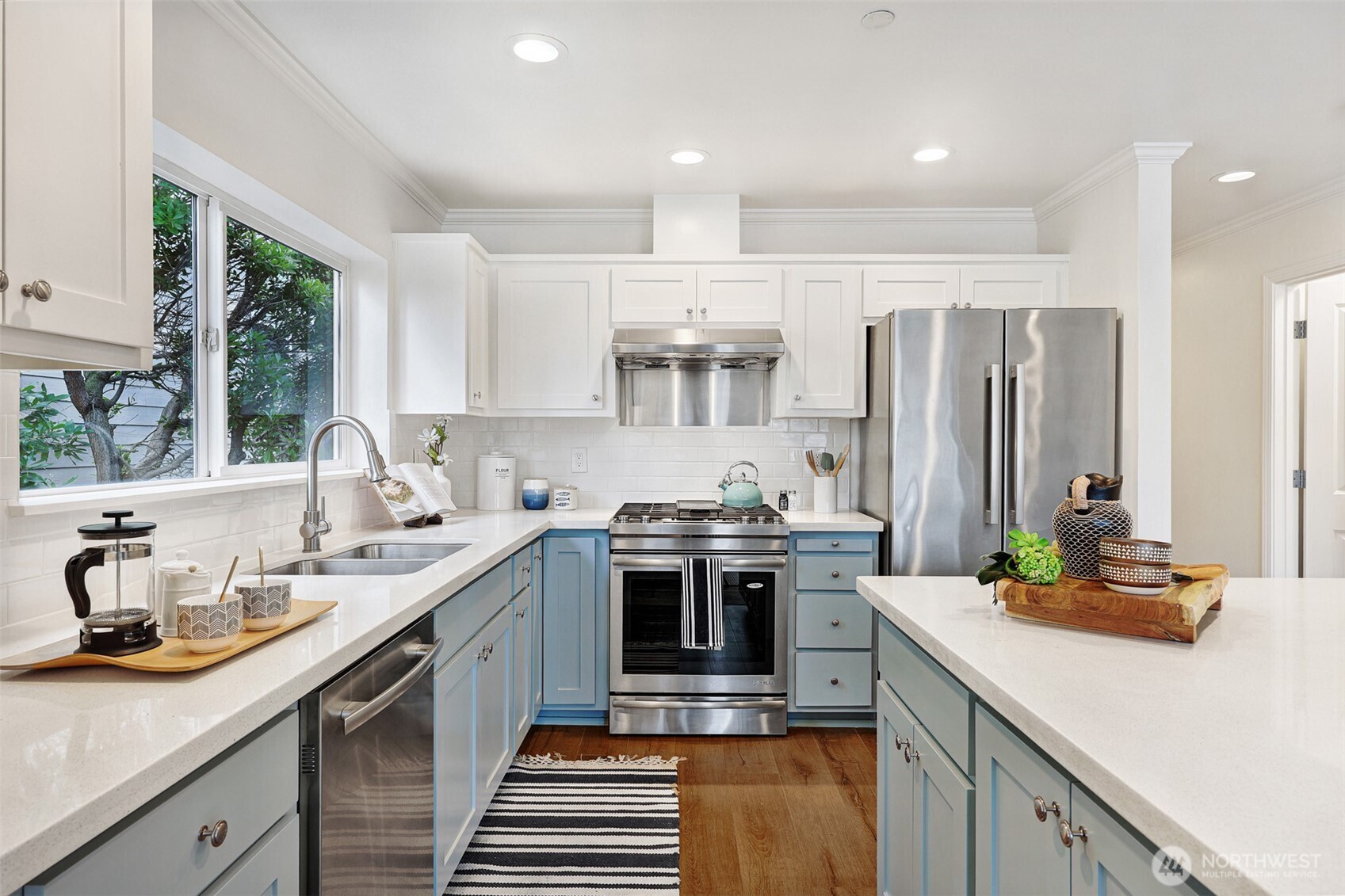 2841 14th Avenue W Unit: 202