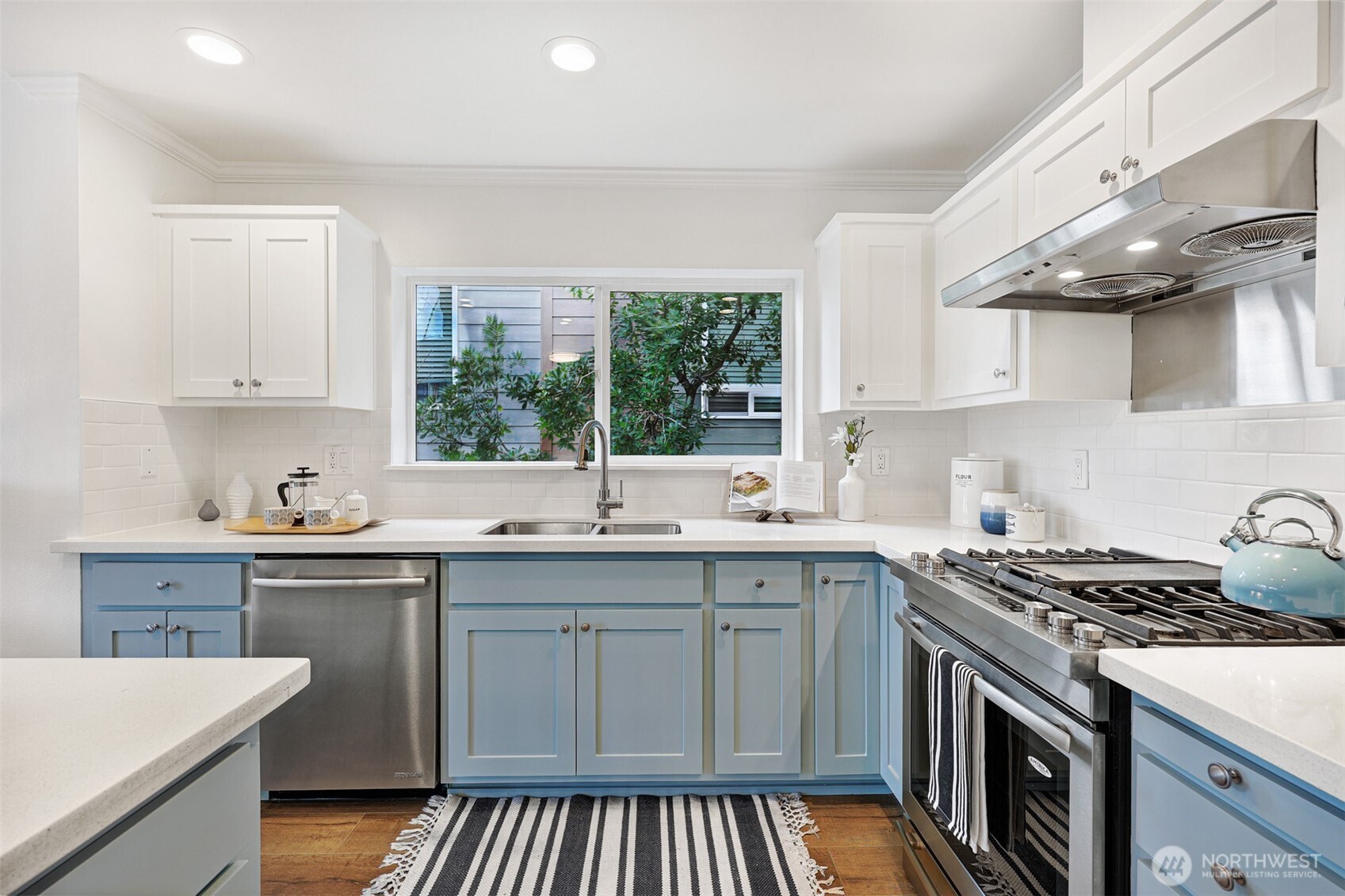 2841 14th Avenue W Unit: 202