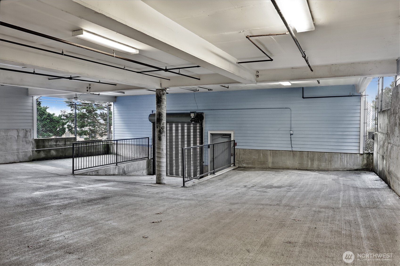 2841 14th Avenue W Unit: 202