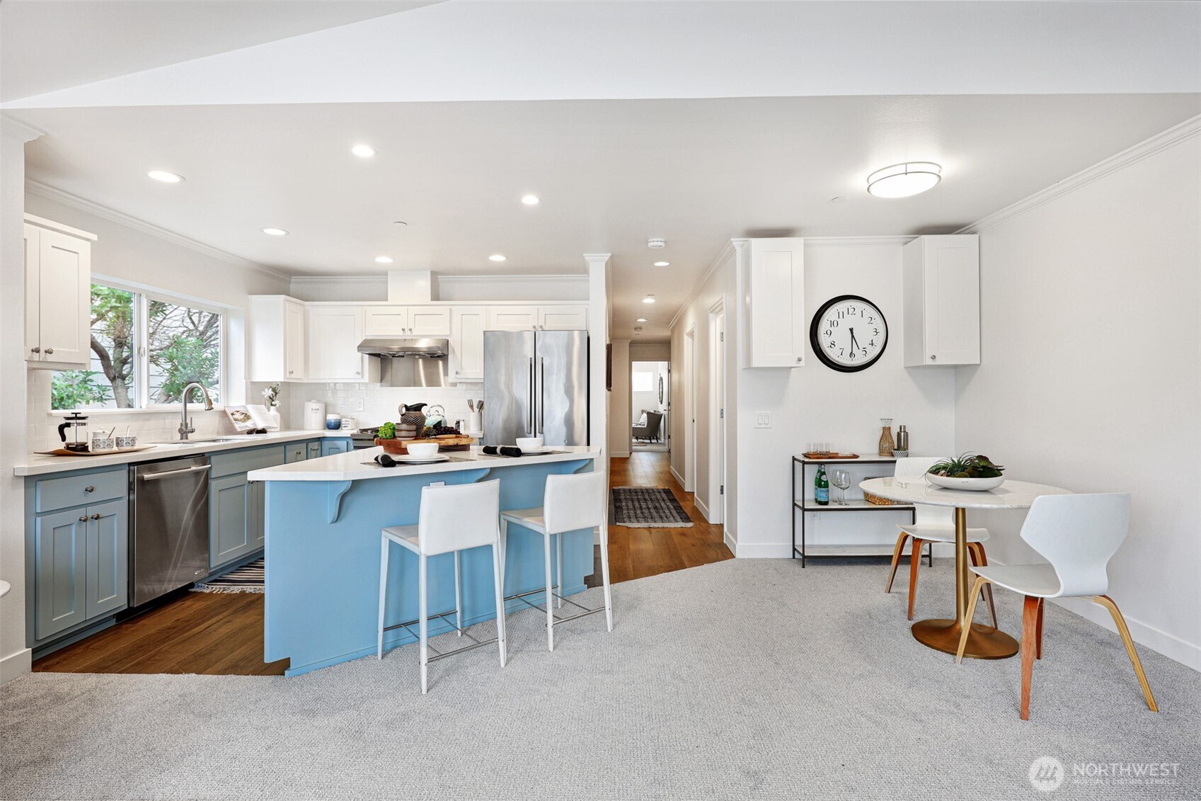 2841 14th Avenue W Unit: 202